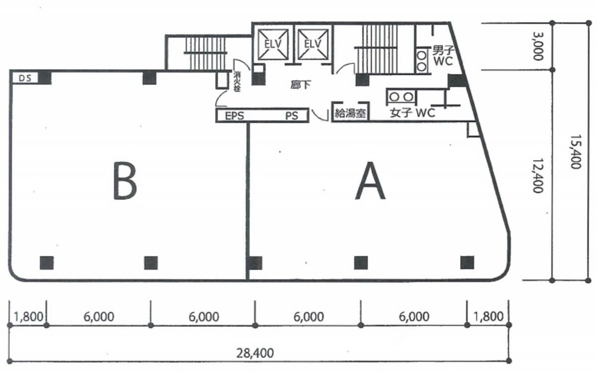 v20250602150701/fresh/building/J00100386763_18