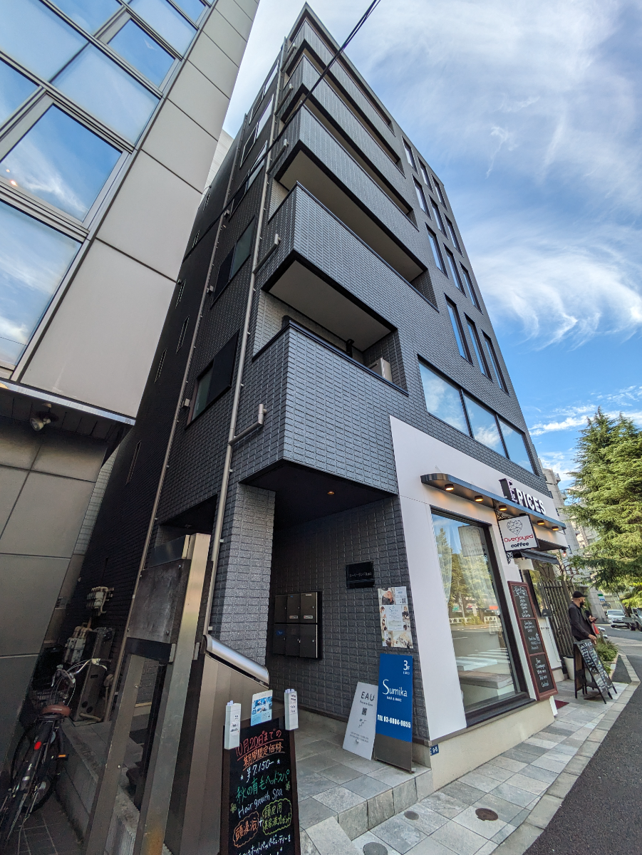 v20250602150701/fresh/building/J00100394458_6