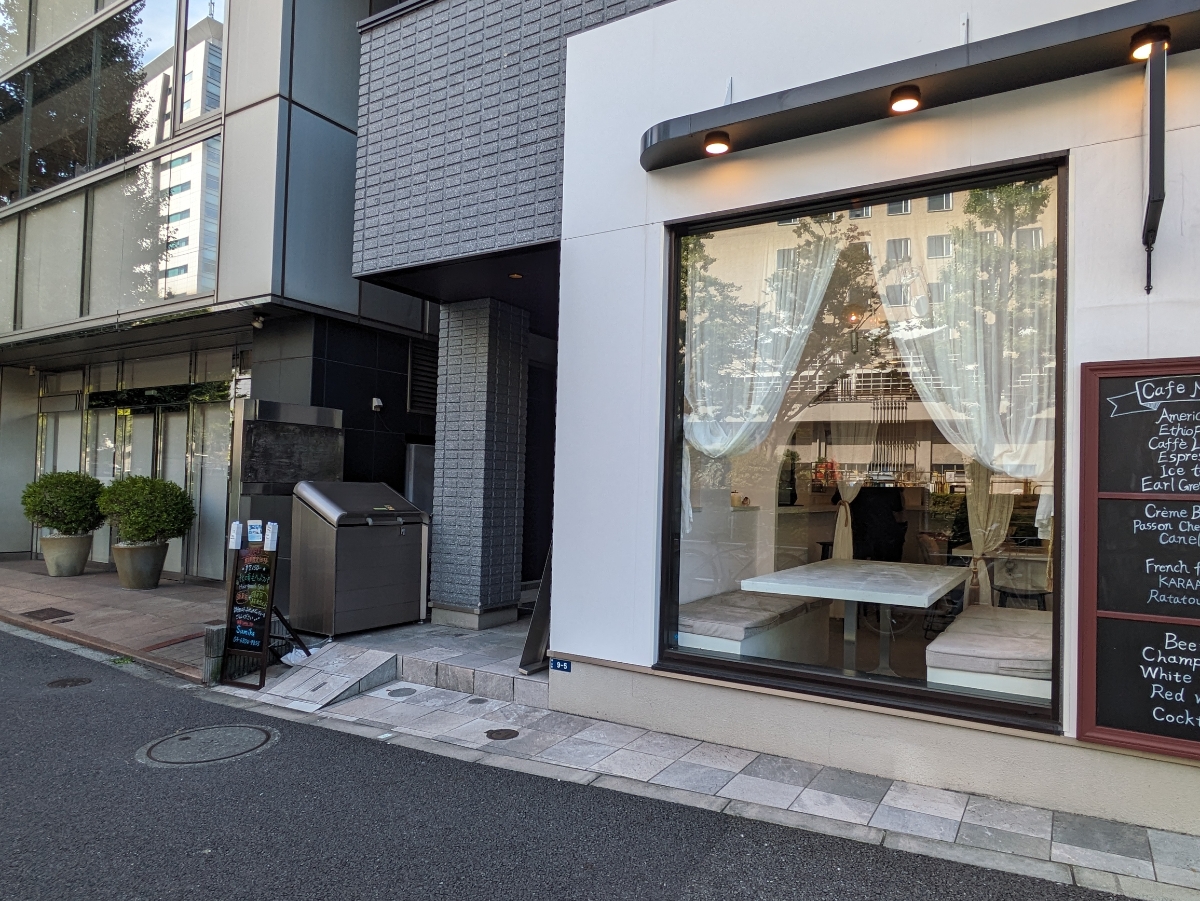 v20250602150701/fresh/building/J00100394458_9