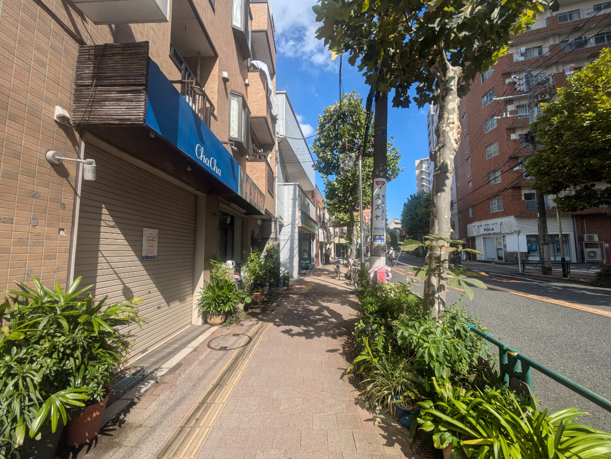 v20250602150701/fresh/building/J00100395620_2