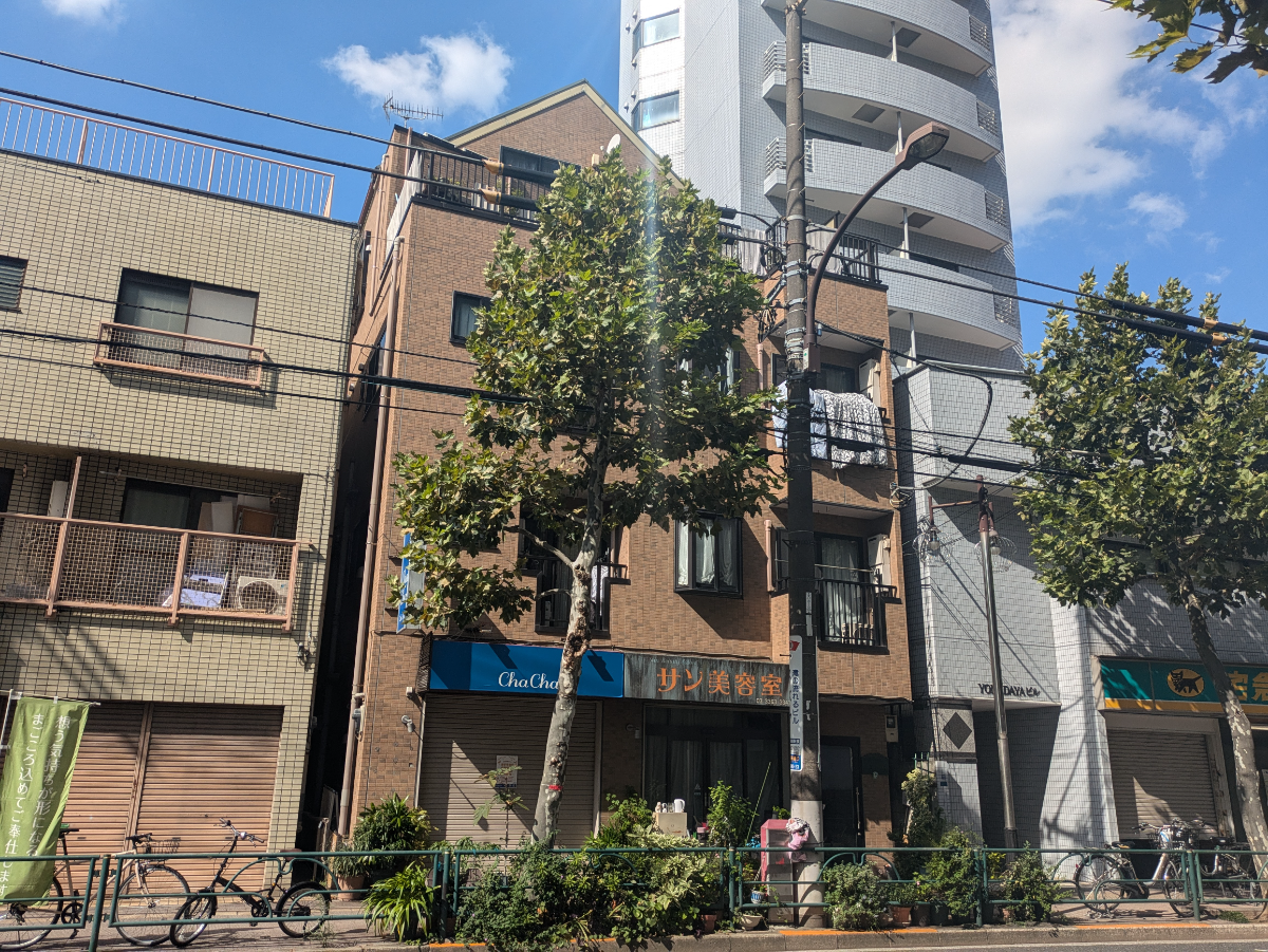v20250602150701/fresh/building/J00100395620_6