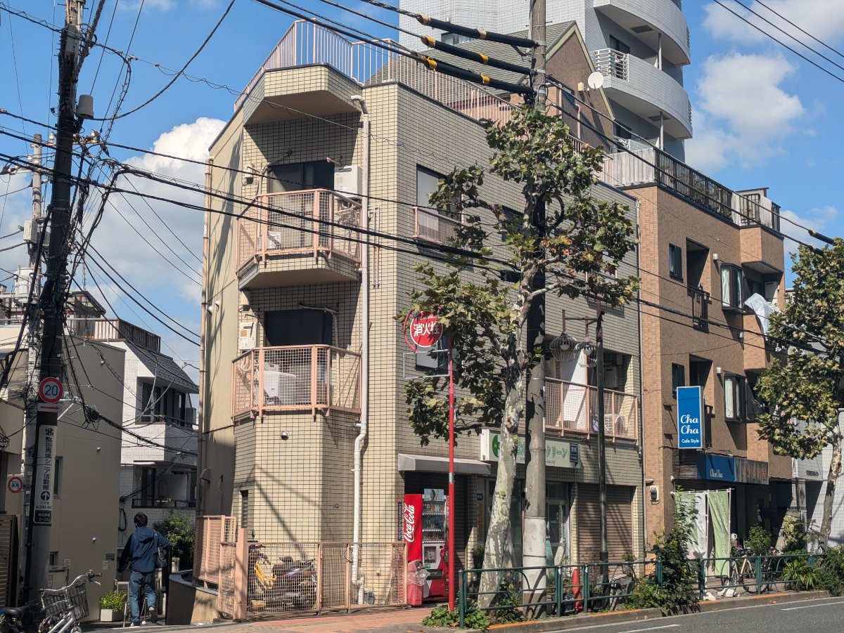 v20250602150701/fresh/building/J00100407307_6