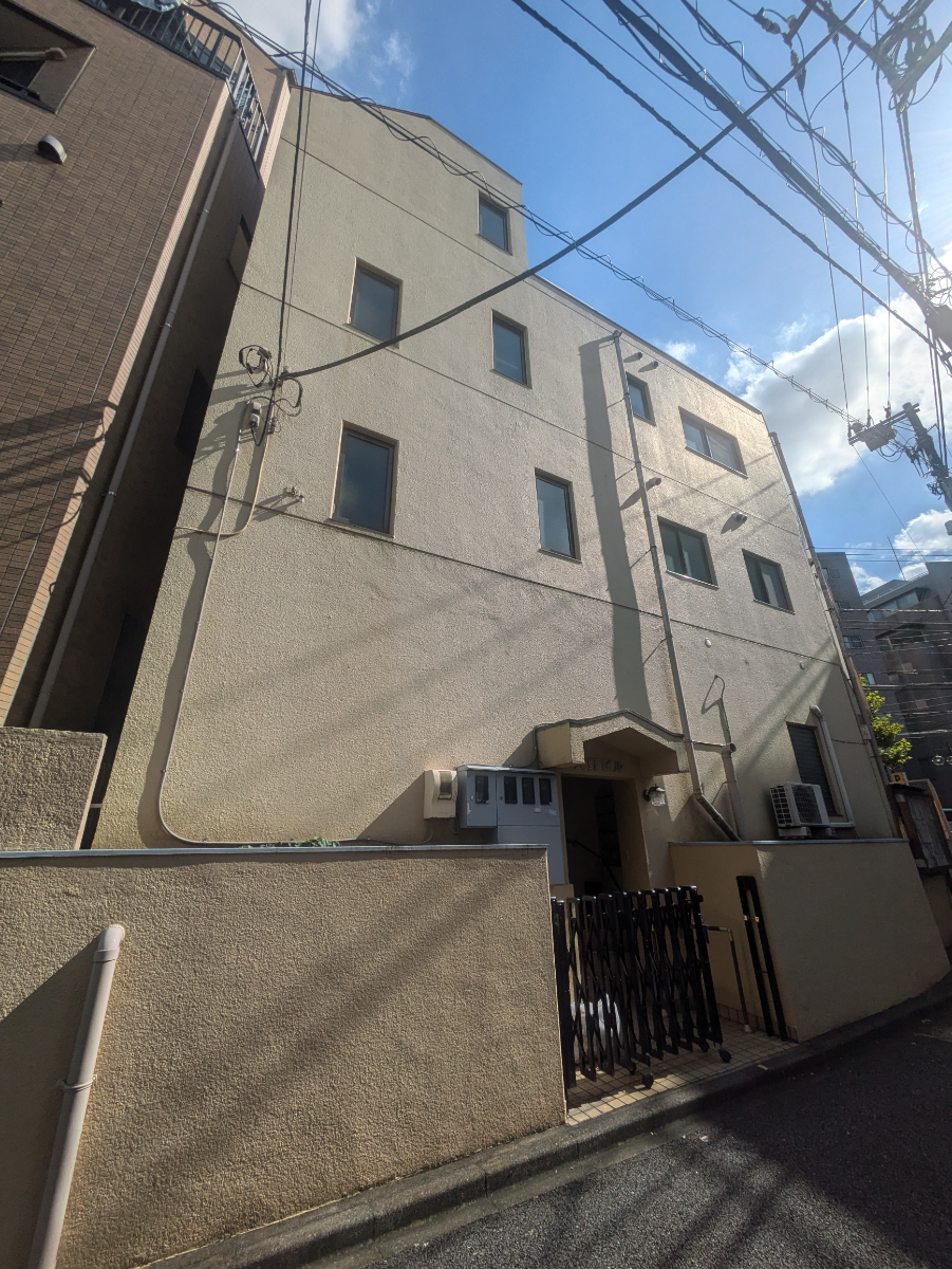 v20250602150701/fresh/building/J00100407307_7