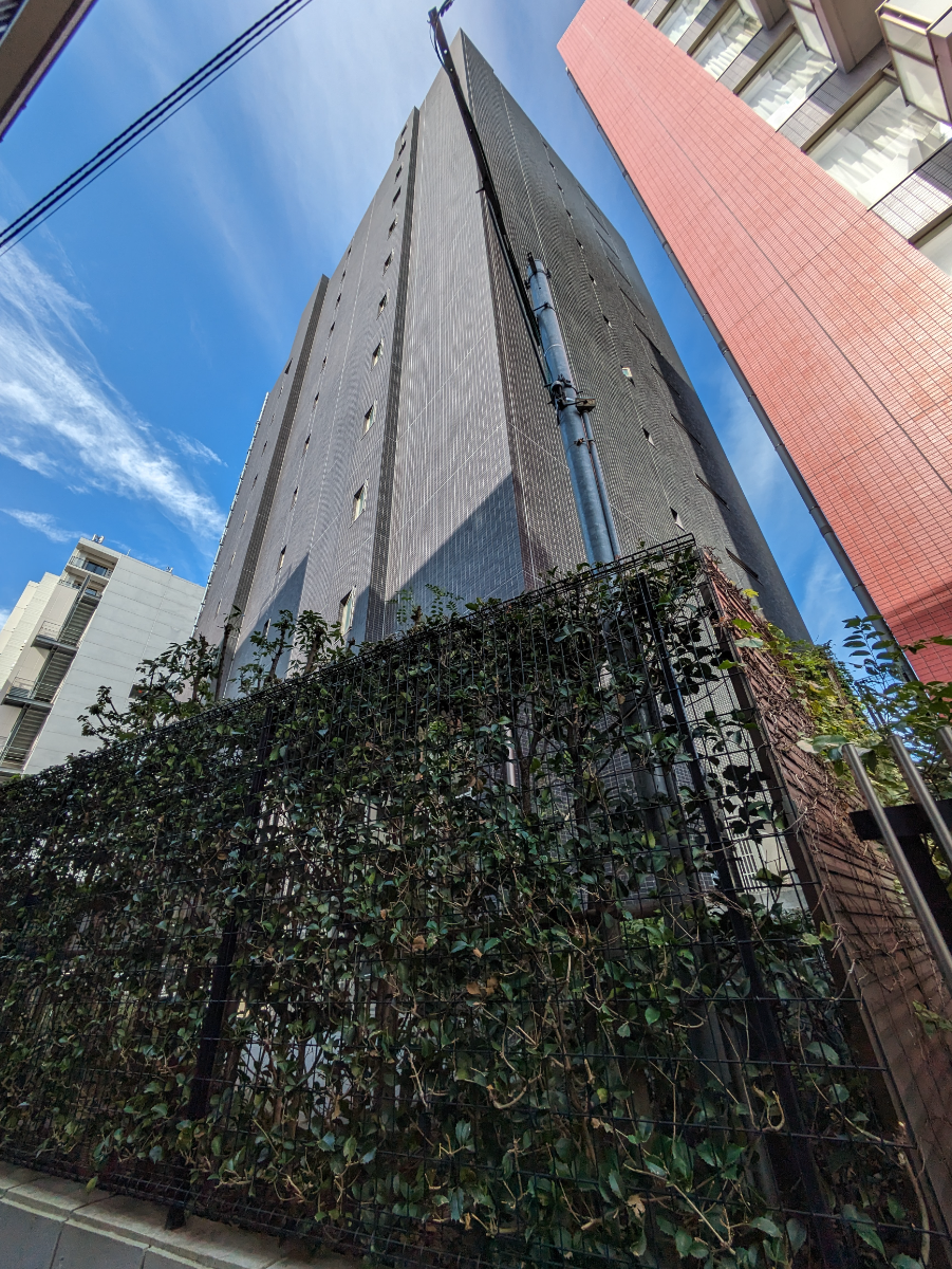 v20250602150701/fresh/building/J00100409142_10