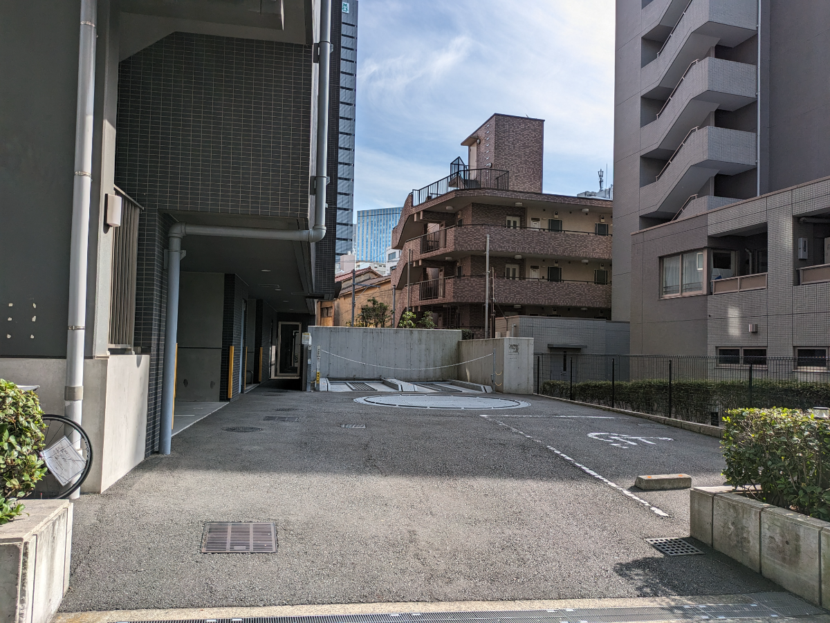 v20250602150701/fresh/building/J00100409142_11