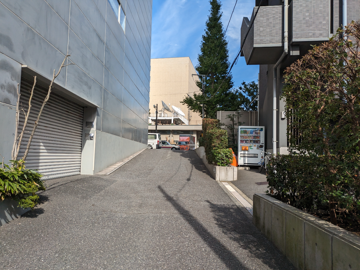 v20250602150701/fresh/building/J00100409142_17