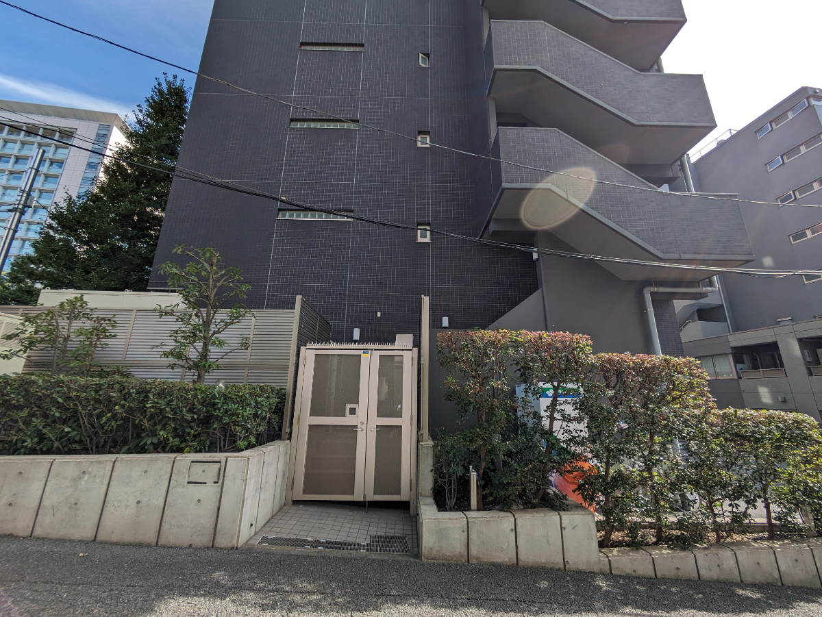v20250602150701/fresh/building/J00100409142_8