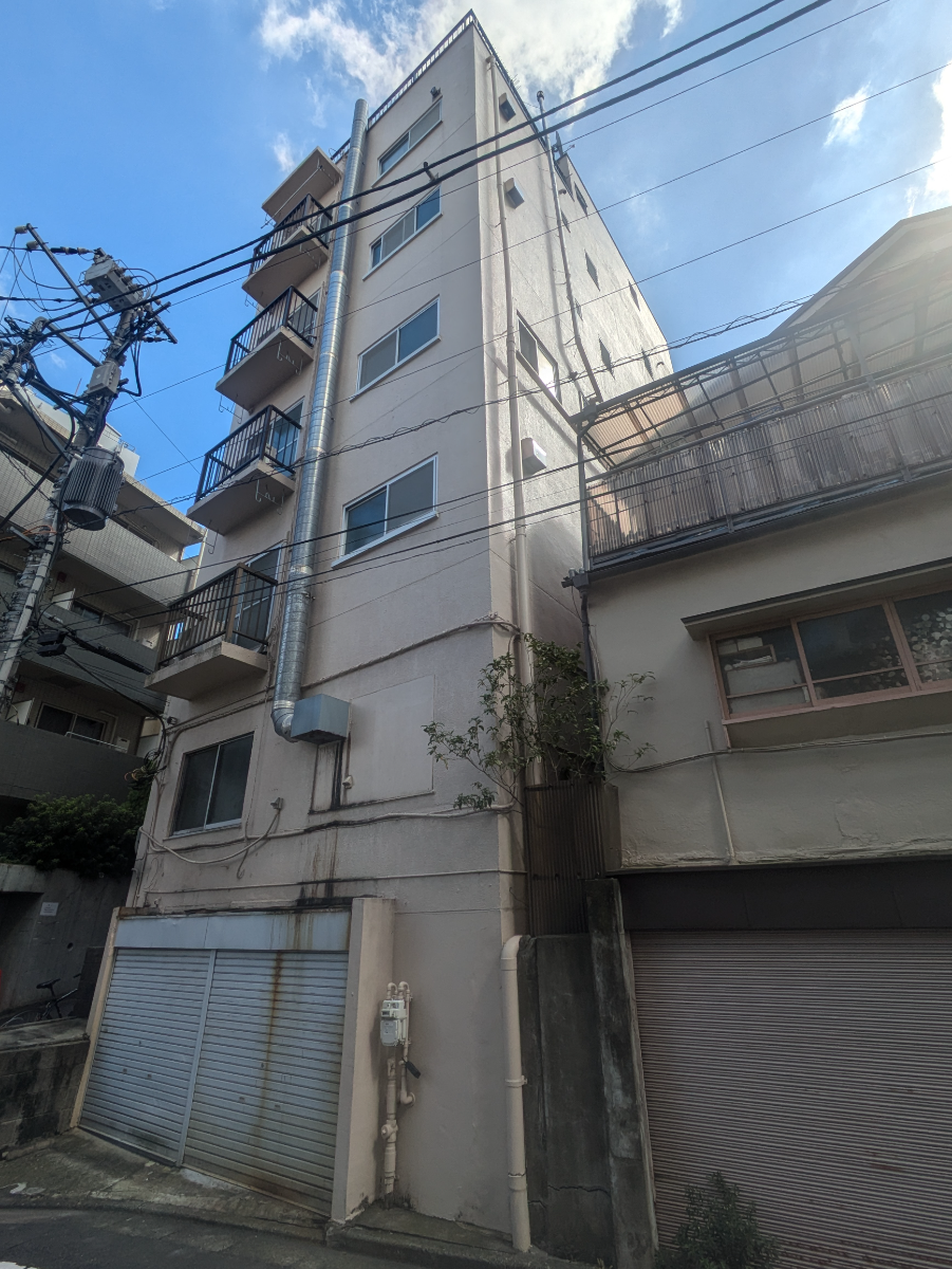 v20250602150701/fresh/building/J00100415171_8