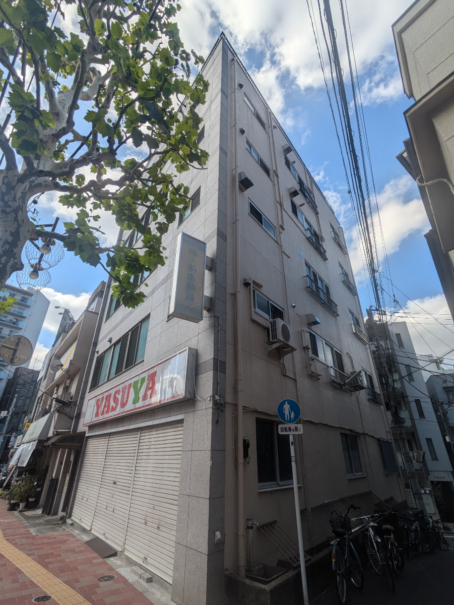v20250602150701/fresh/building/J00100415171_9