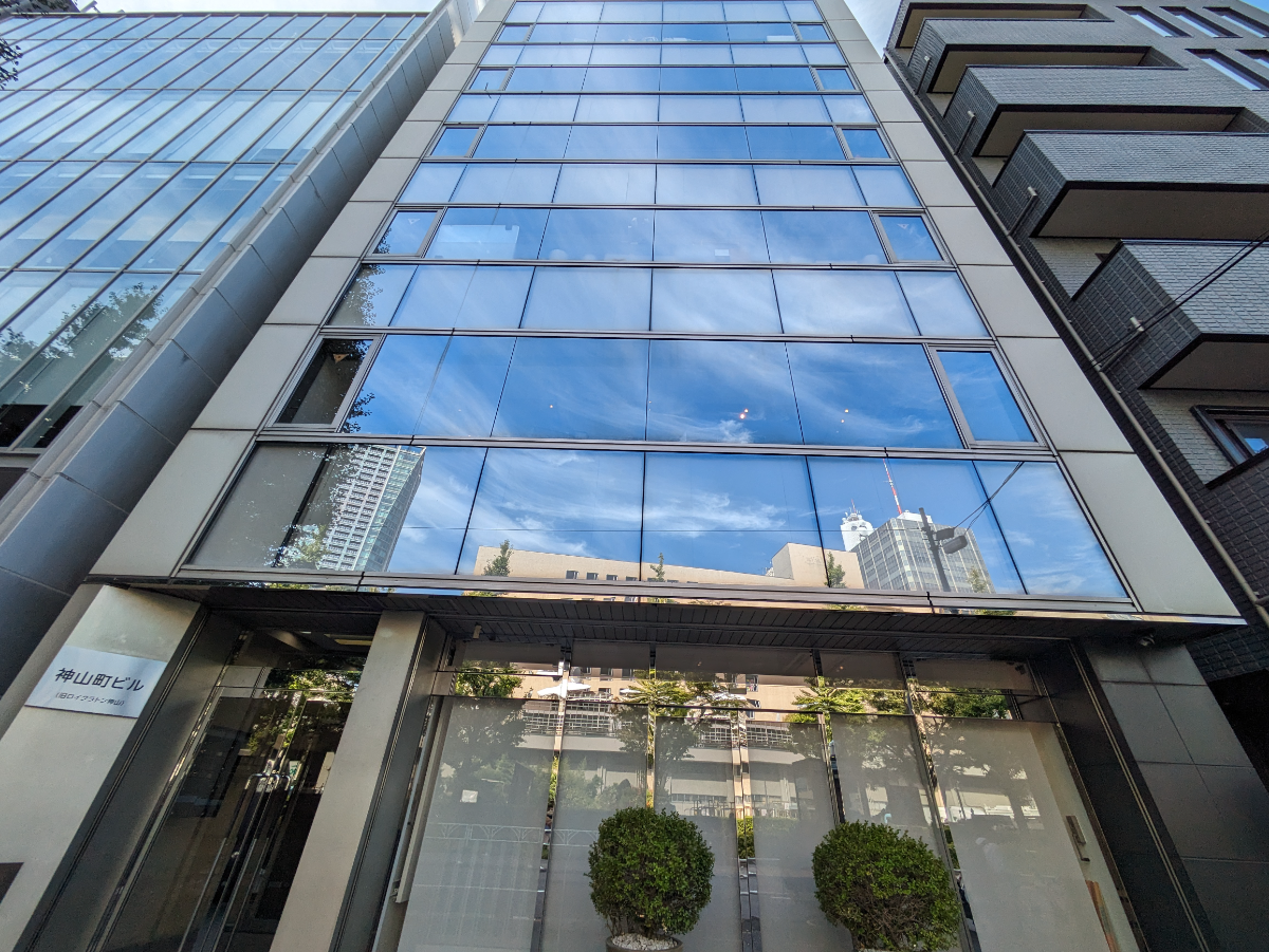 v20250602150701/fresh/building/J00100417556_8