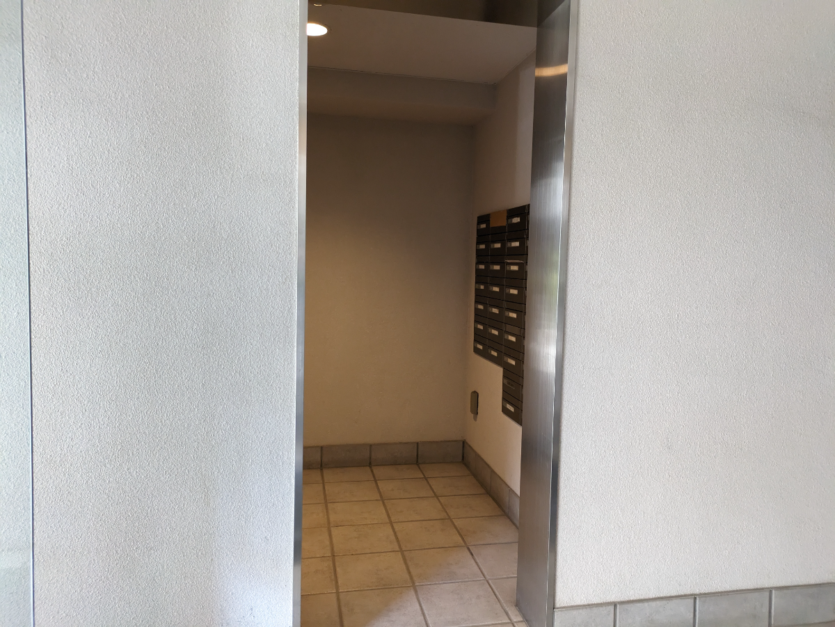 v20250602150701/fresh/building/J00100420453_15