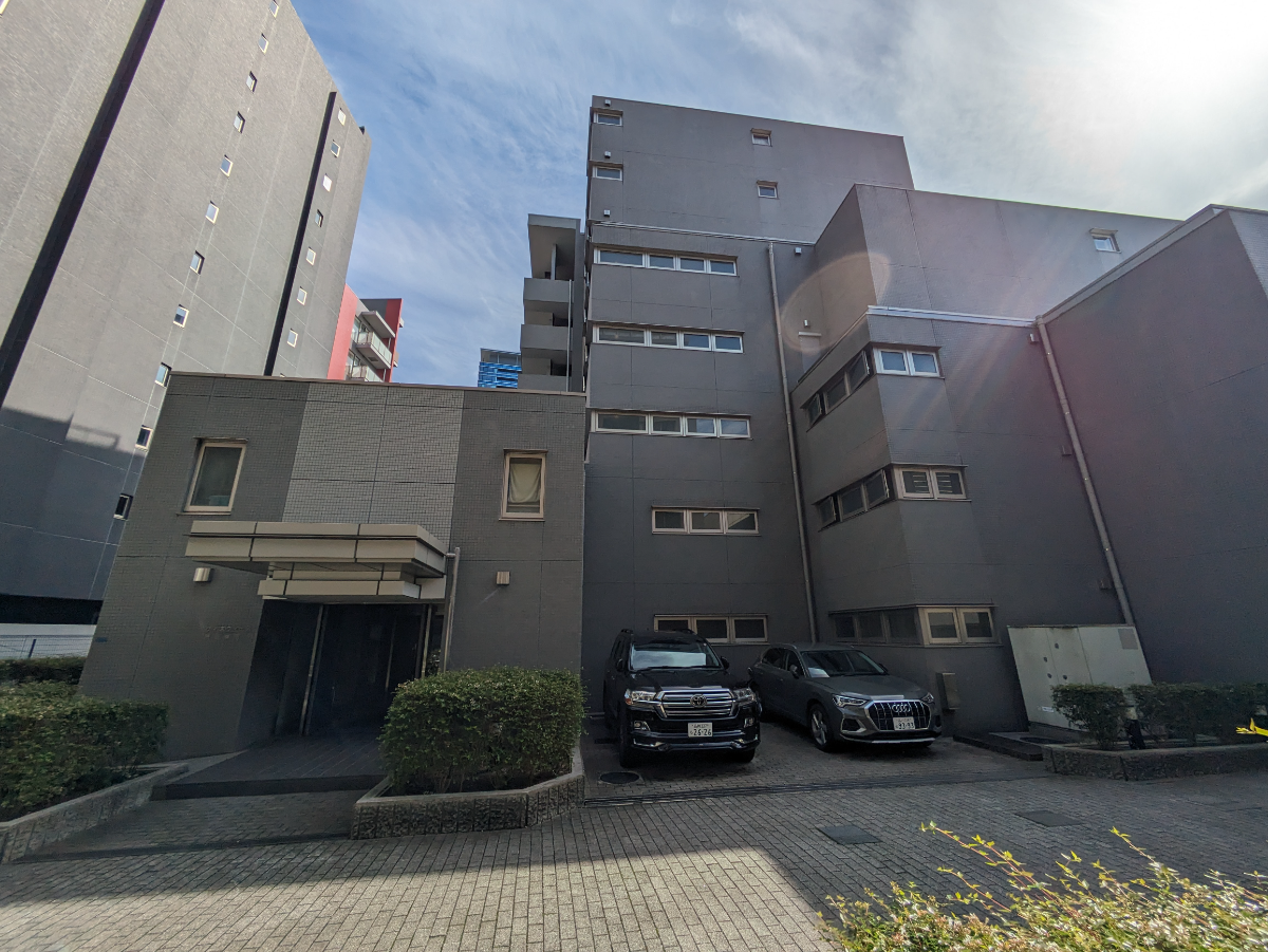 v20250602150701/fresh/building/J00100420453_6