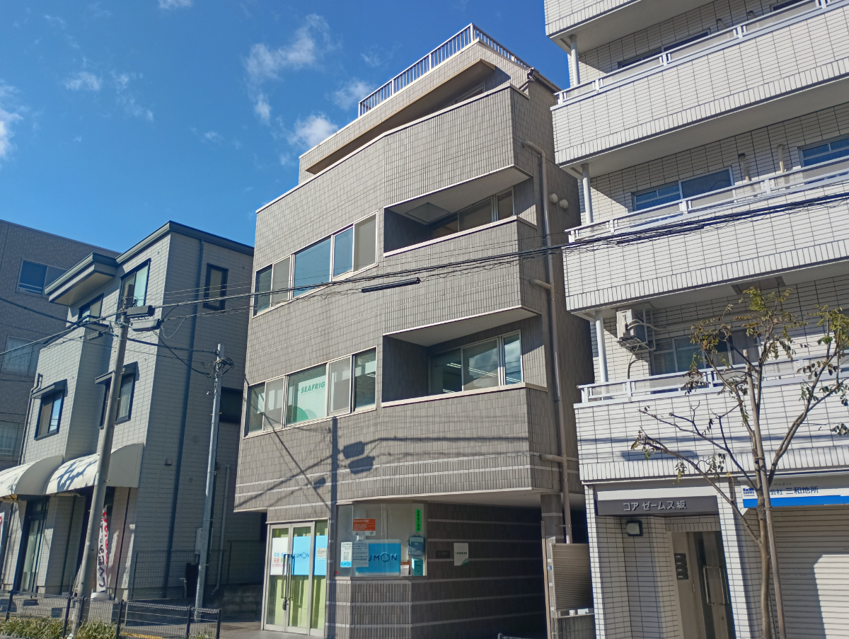 v20250602150701/fresh/building/J00100490309_6