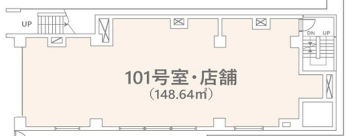 v20250602151746/fresh/room/H00103052293_1