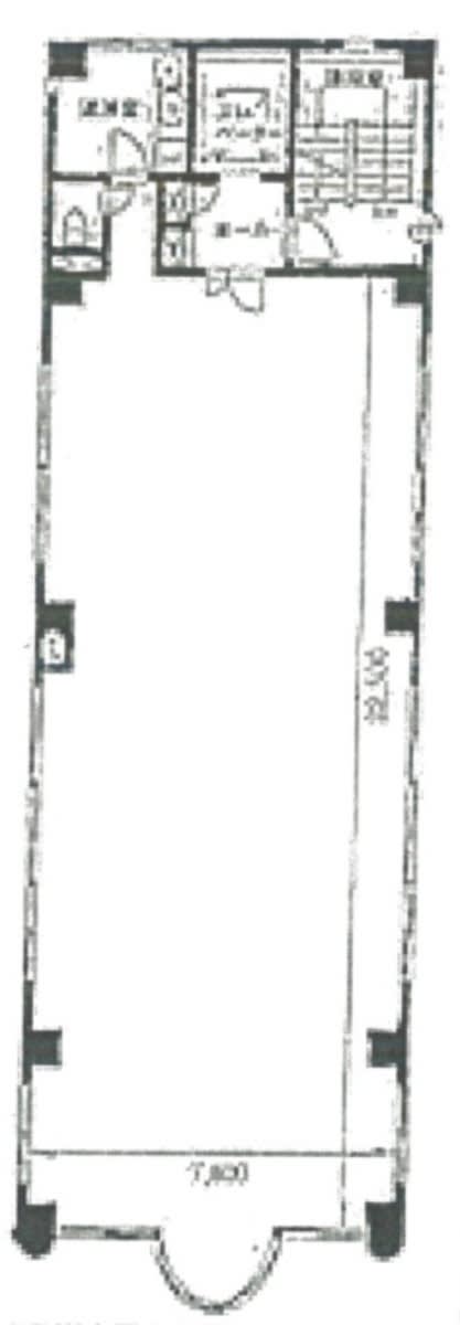 v20250602151746/fresh/room/J00102196775_1