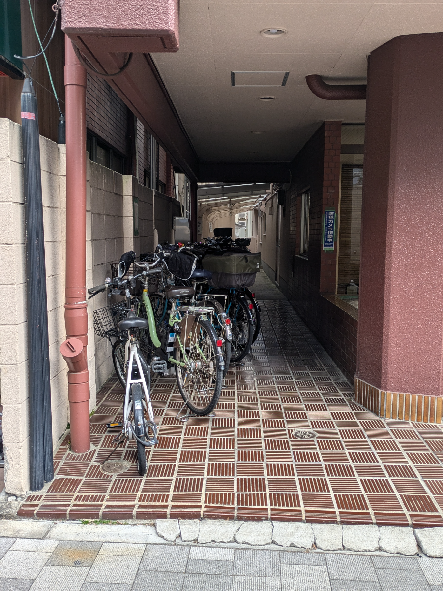 v20250603150701/fresh/building/J00100356739_7