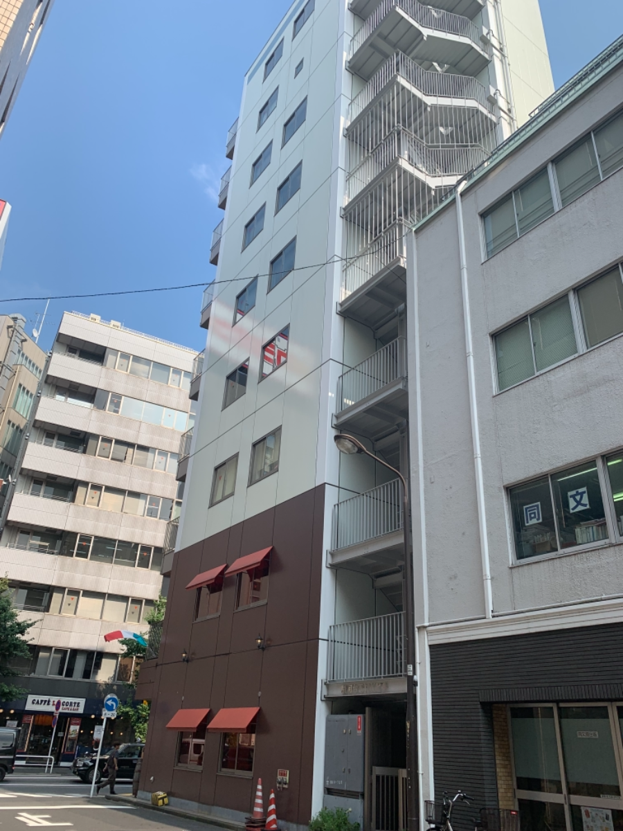 v20250603150701/fresh/building/J00100358764_10