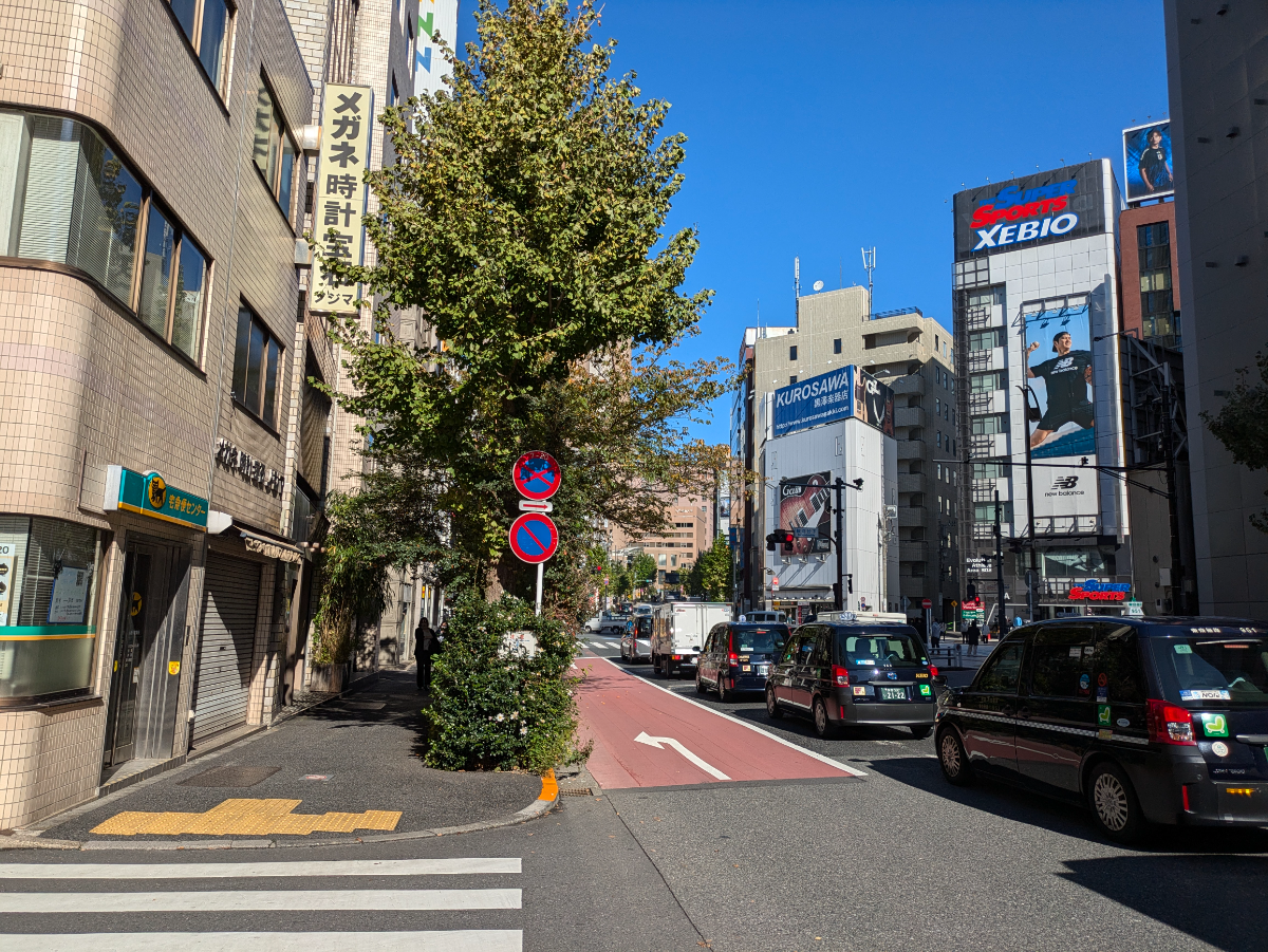 v20250603150701/fresh/building/J00100358764_13
