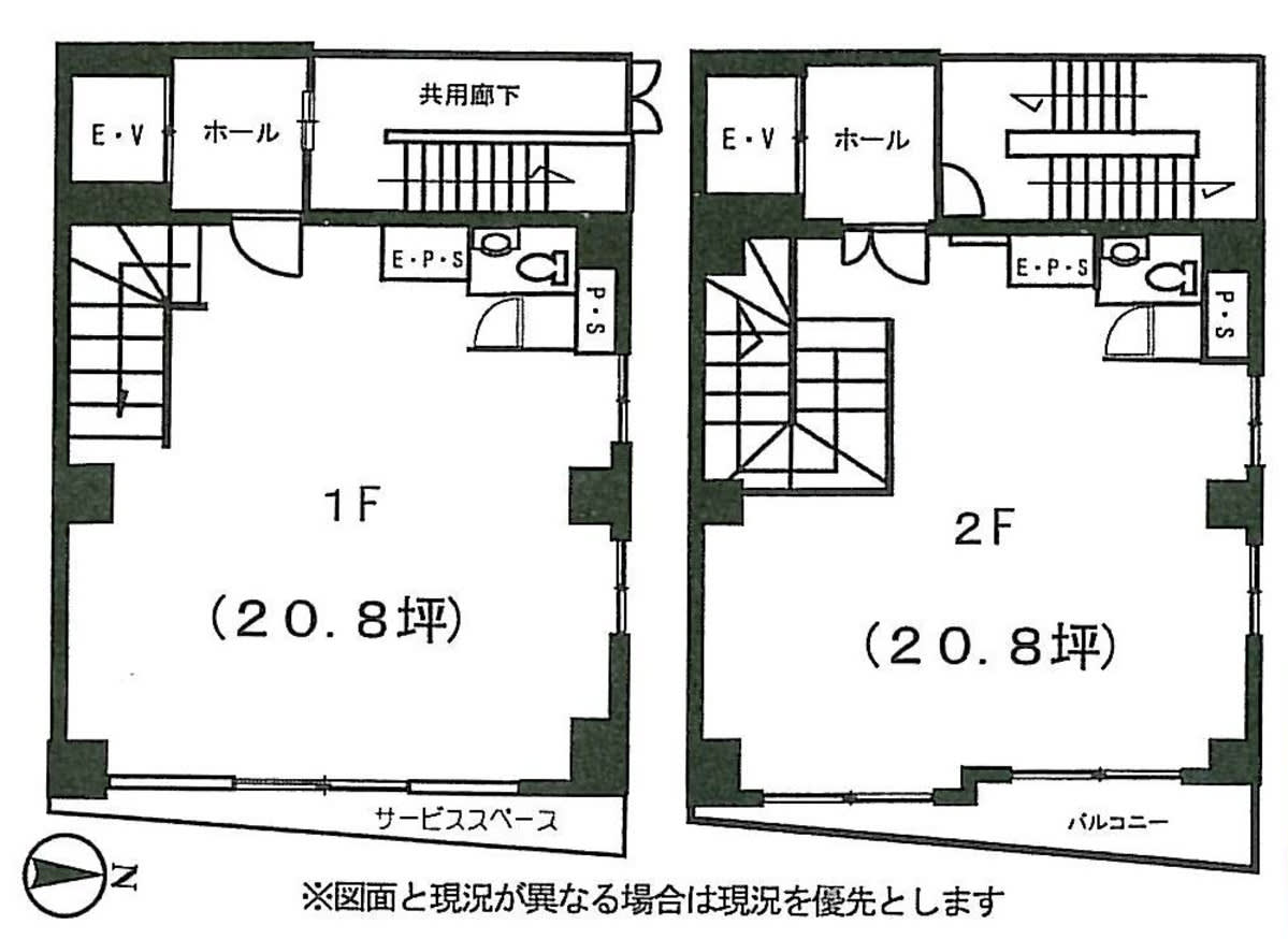 v20250603150701/fresh/building/J00100358764_18