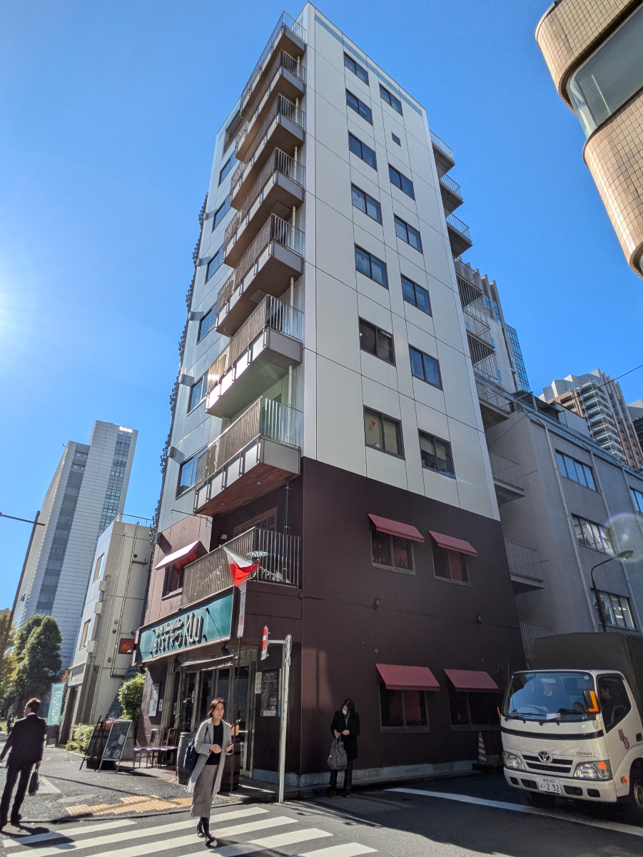 v20250603150701/fresh/building/J00100358764_7