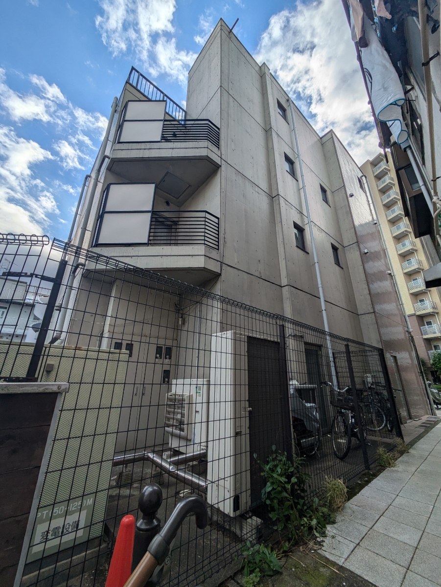 v20250603150701/fresh/building/J00100362112_7