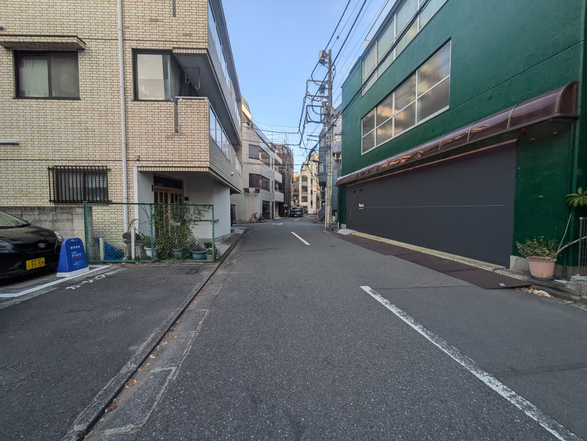 v20250603150701/fresh/building/J00100363688_11