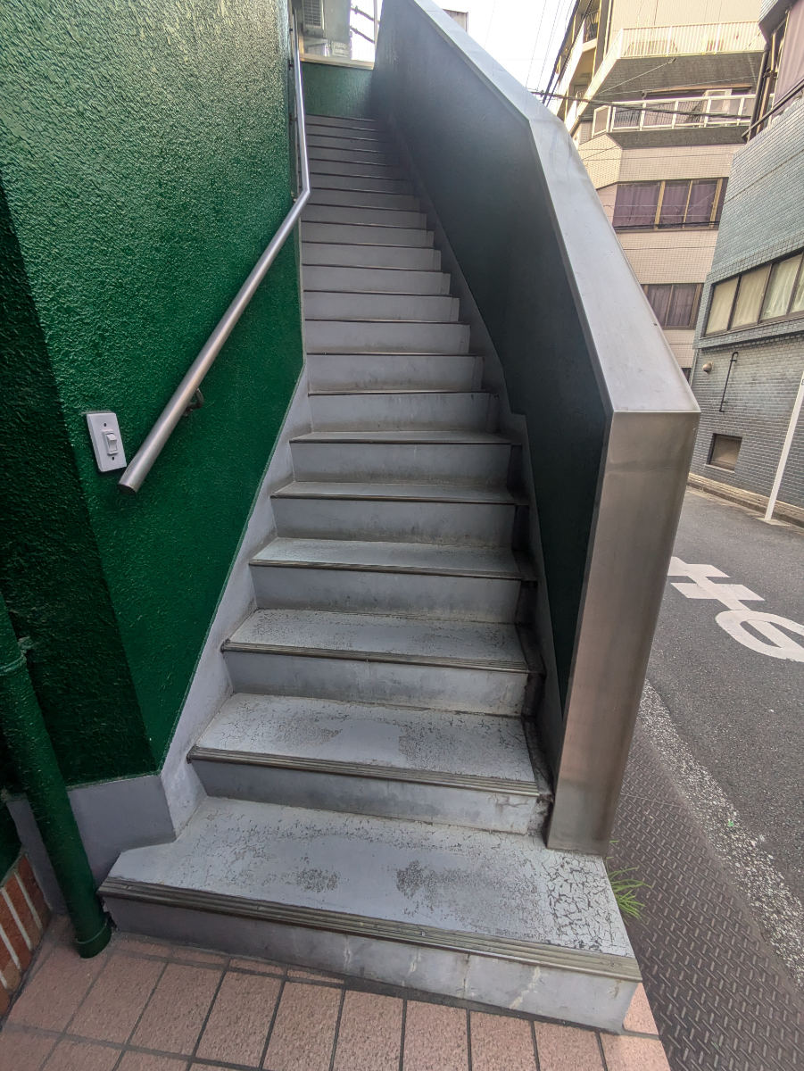 v20250603150701/fresh/building/J00100363688_4