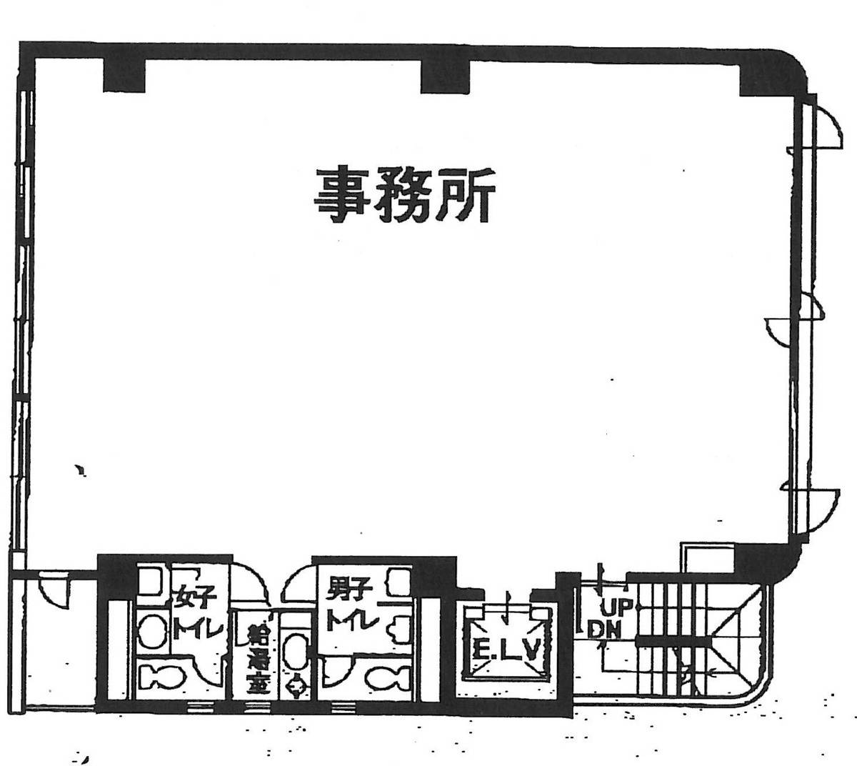 v20250603150701/fresh/building/J00100364763_18