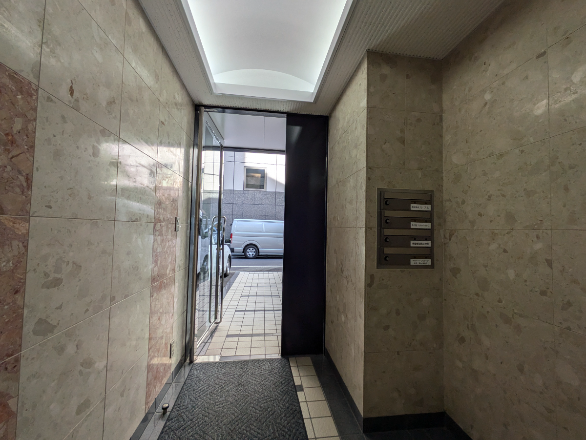 v20250603150701/fresh/building/J00100364763_9