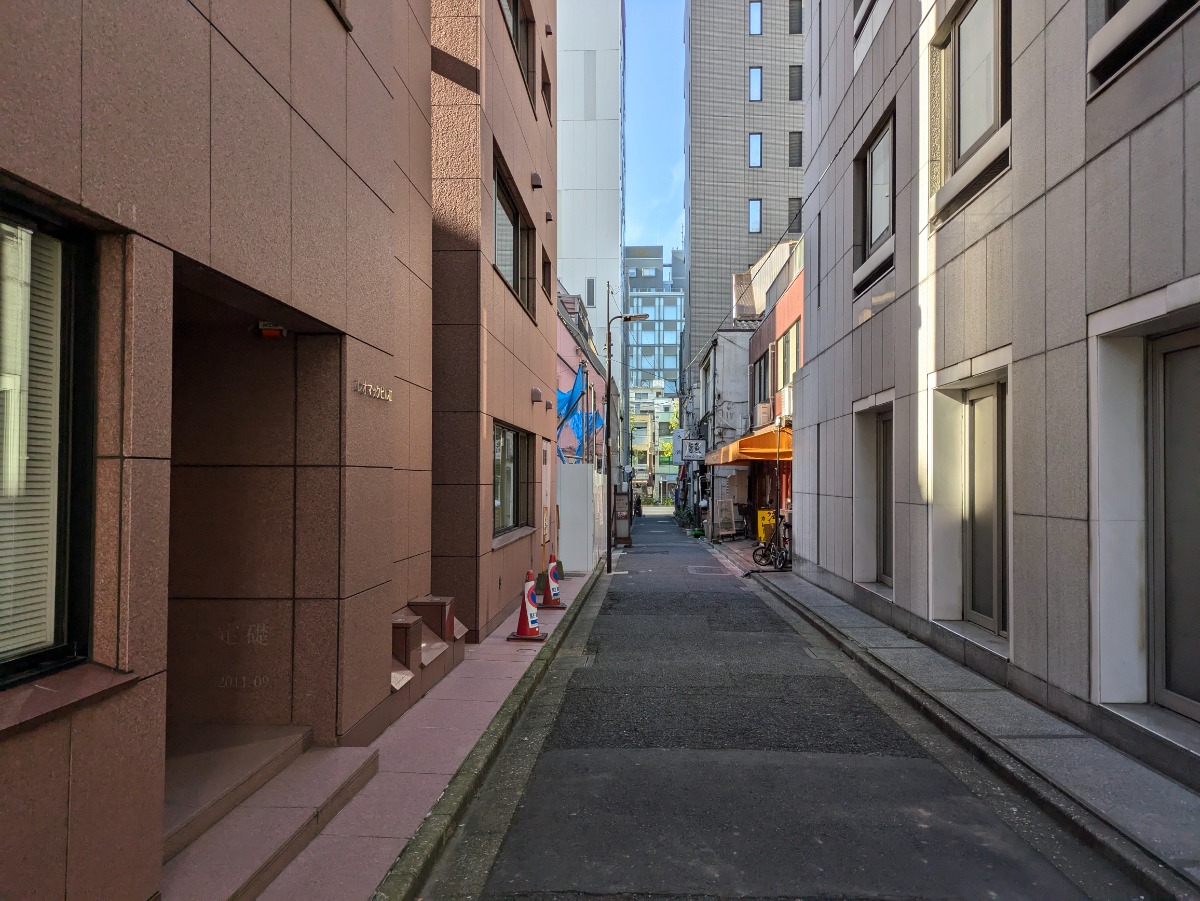 v20250603150701/fresh/building/J00100365008_10