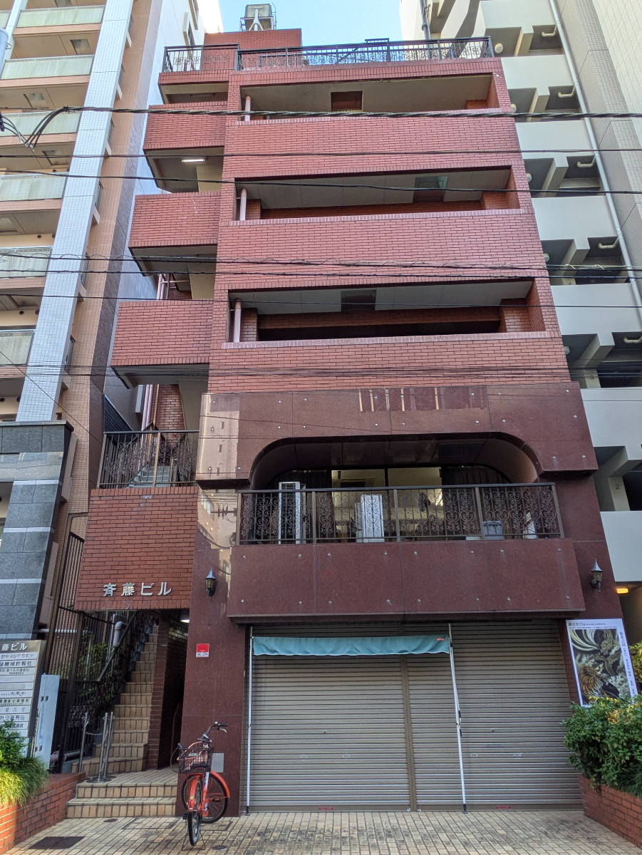 v20250603150701/fresh/building/J00100365824_1