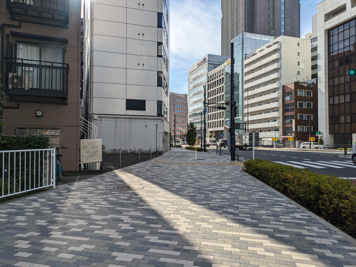 v20250603150701/fresh/building/J00100366395_2