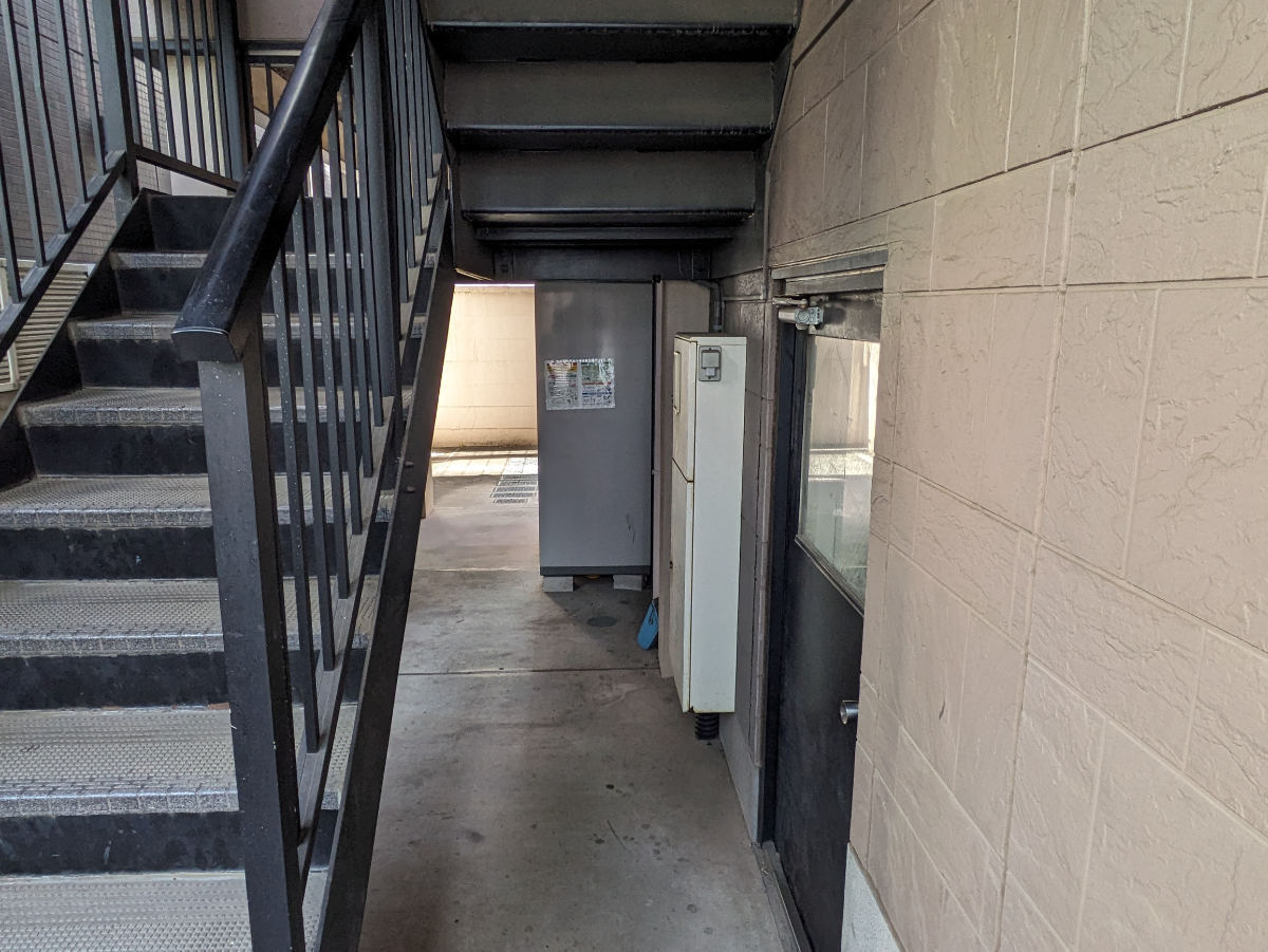 v20250603150701/fresh/building/J00100366395_4
