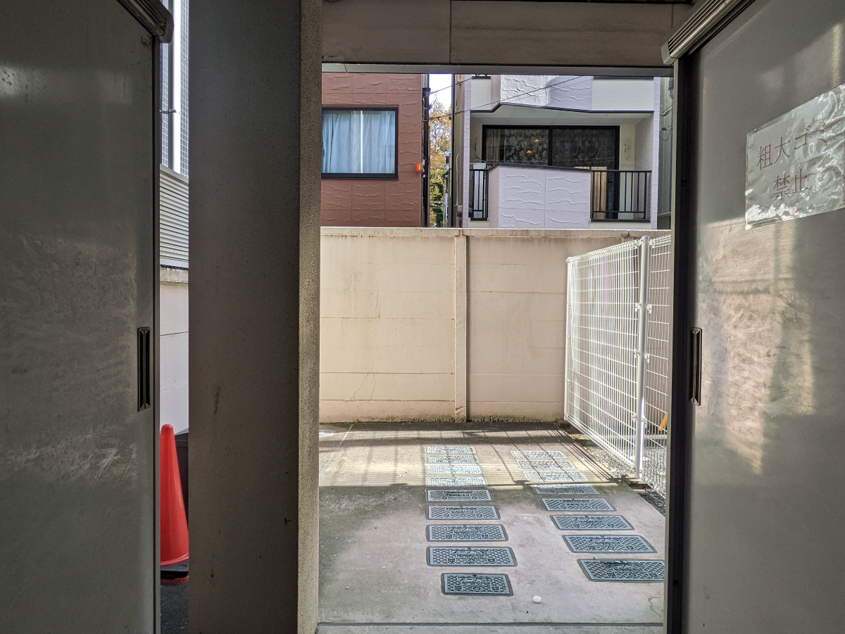v20250603150701/fresh/building/J00100366395_8