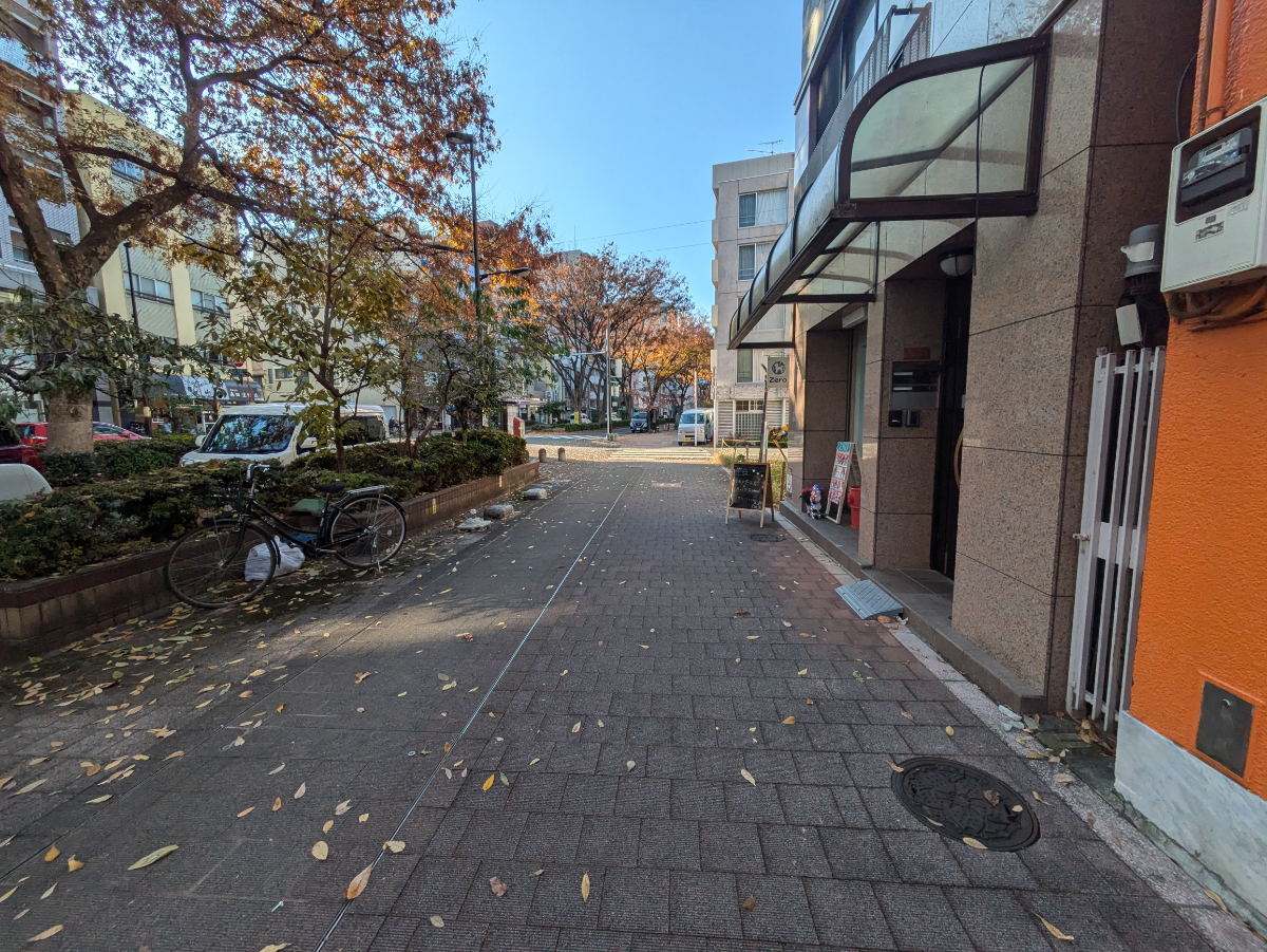 v20250603150701/fresh/building/J00100366647_12