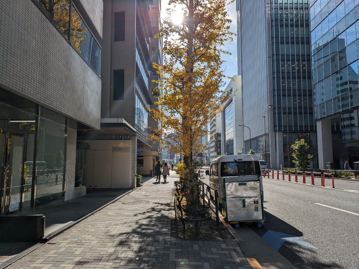 v20250603150701/fresh/building/J00100366829_14