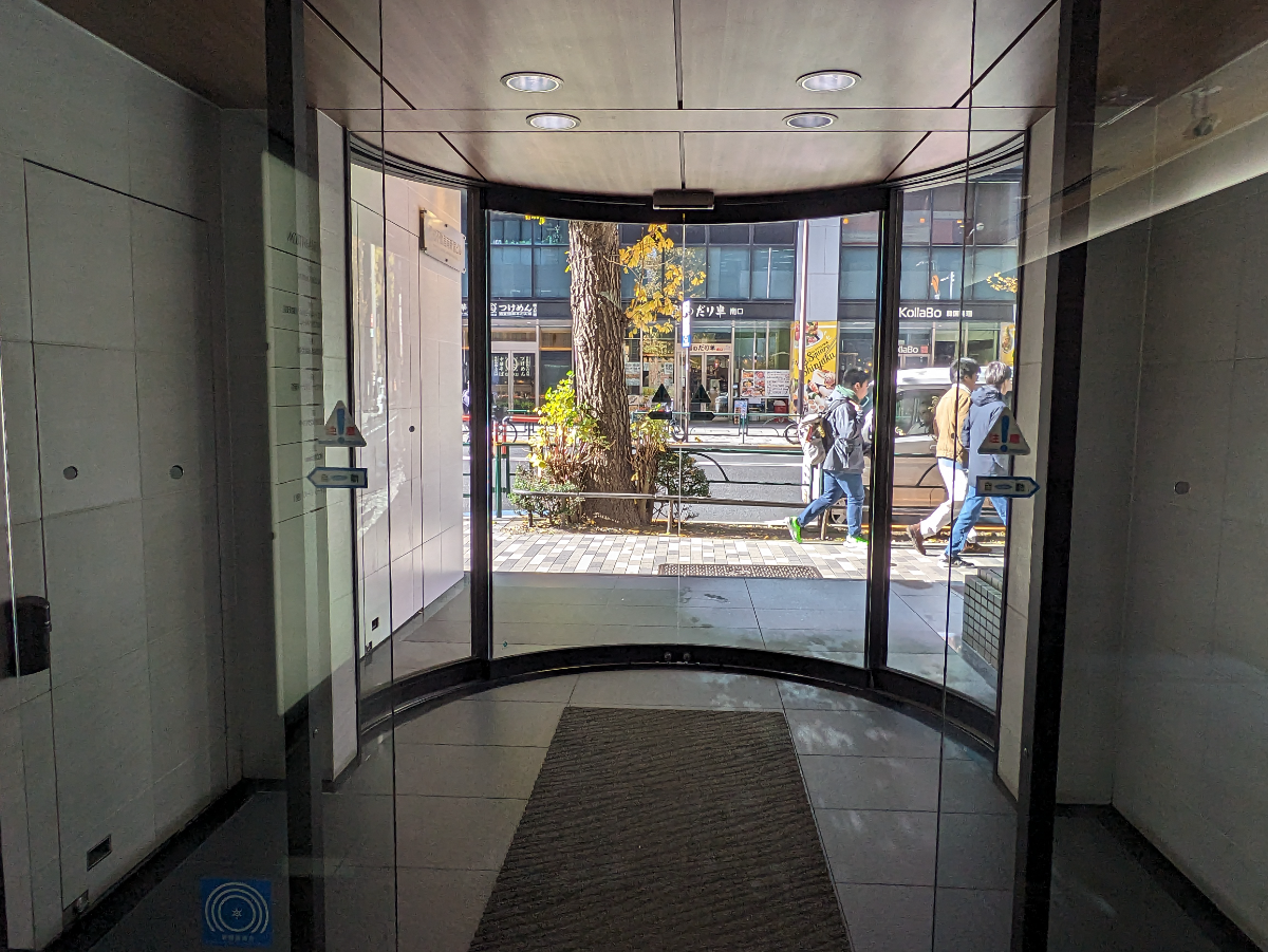 v20250603150701/fresh/building/J00100366829_7