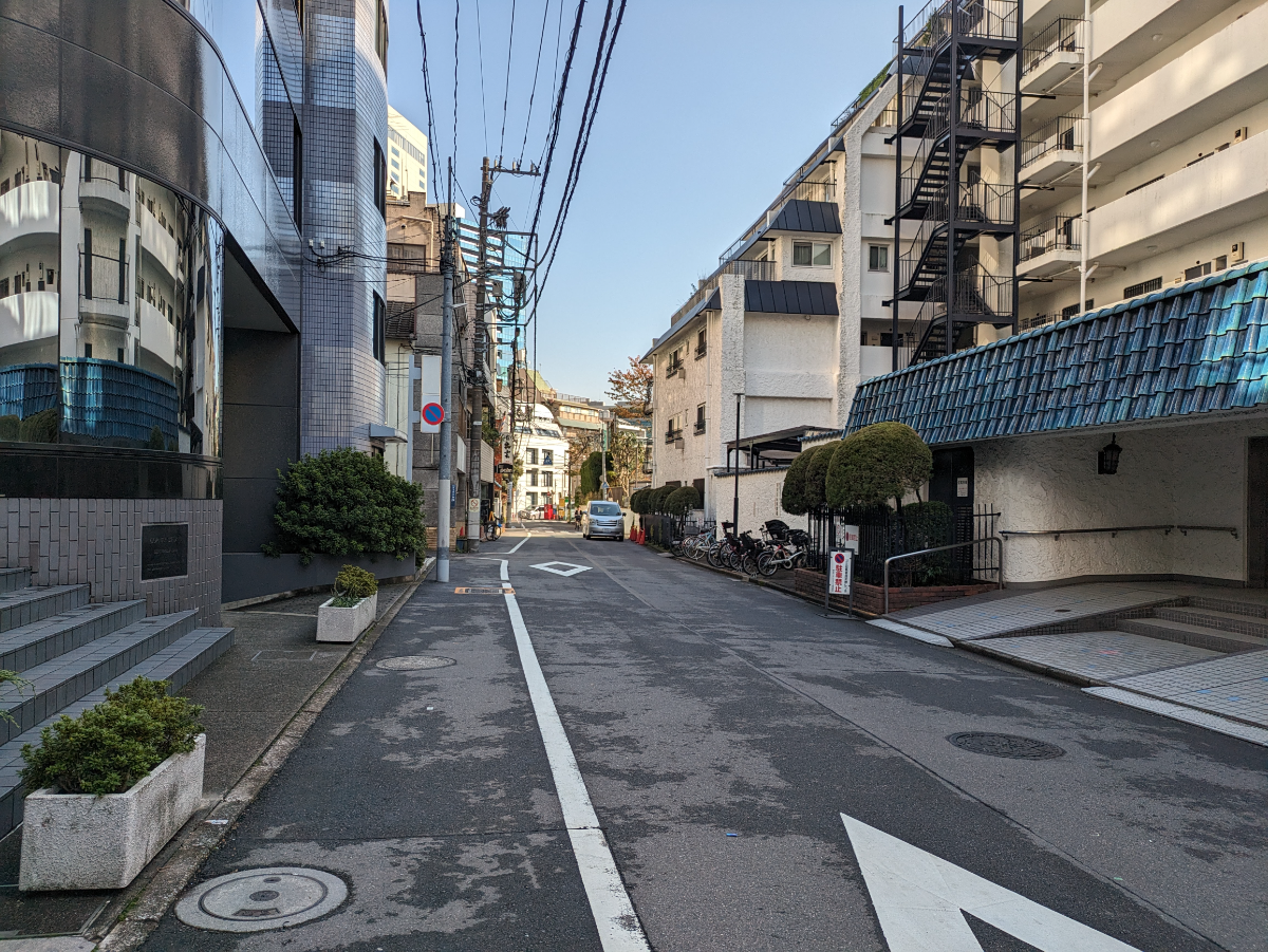 v20250603150701/fresh/building/J00100367683_11
