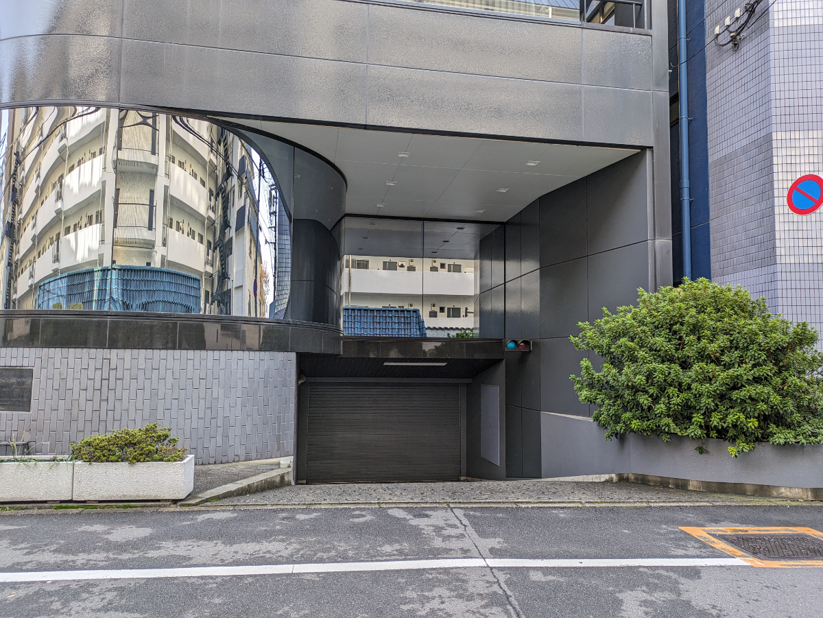 v20250603150701/fresh/building/J00100367683_12