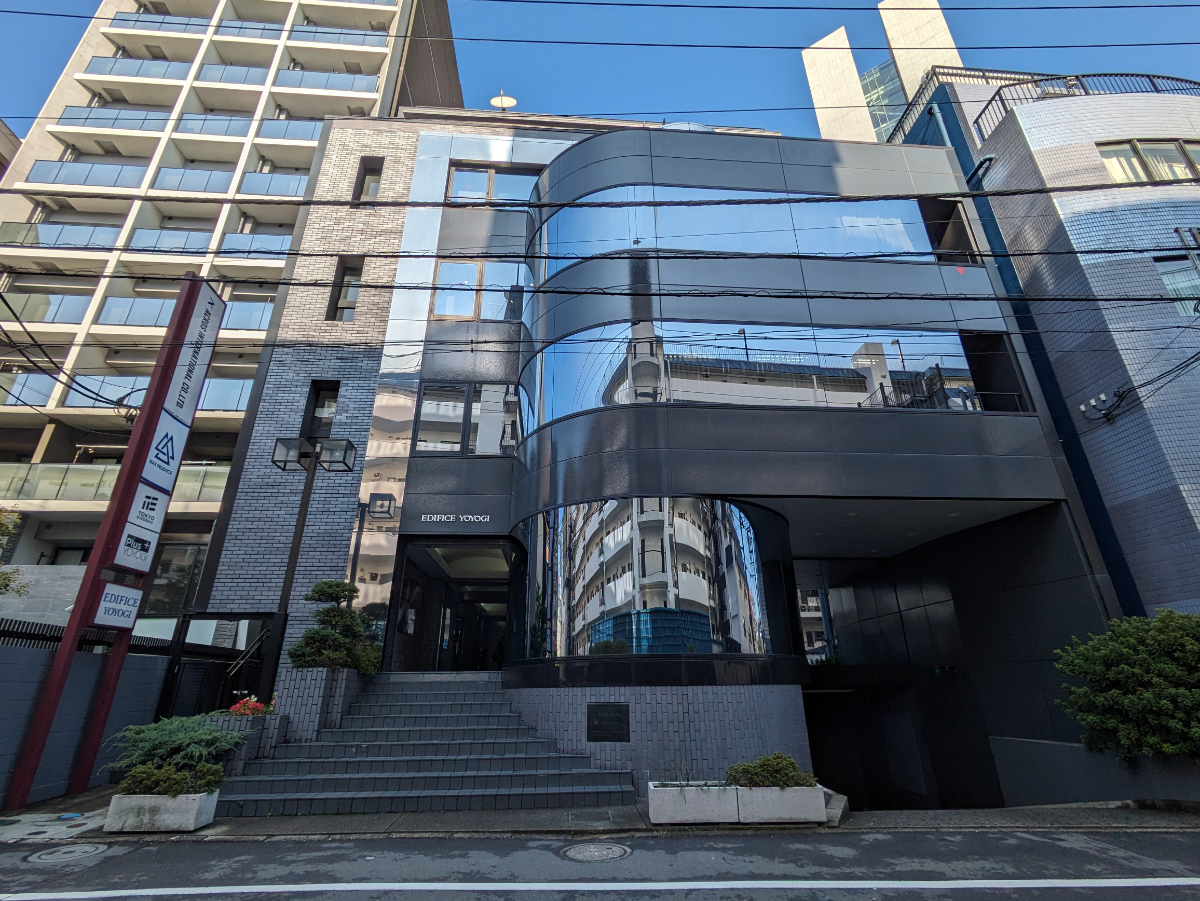 v20250603150701/fresh/building/J00100367683_7