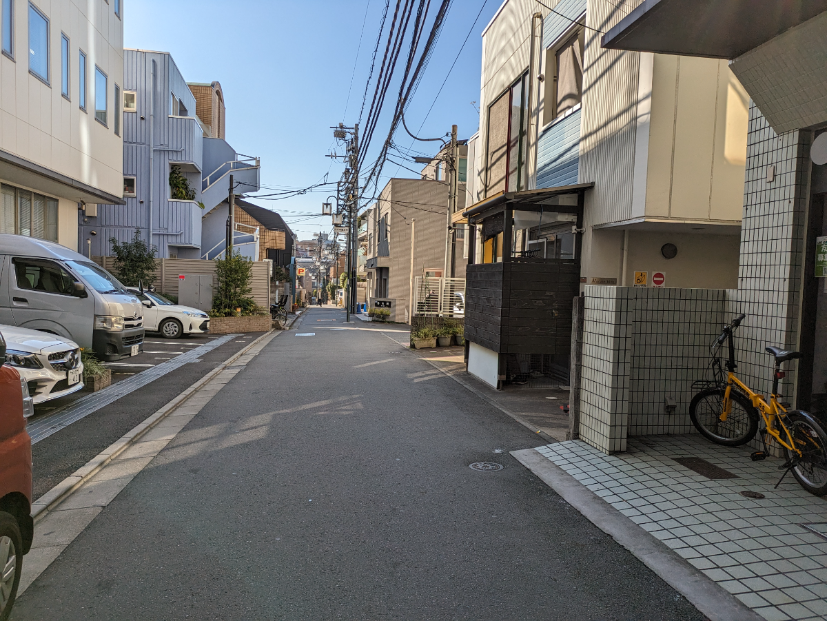 v20250603150701/fresh/building/J00100368198_2