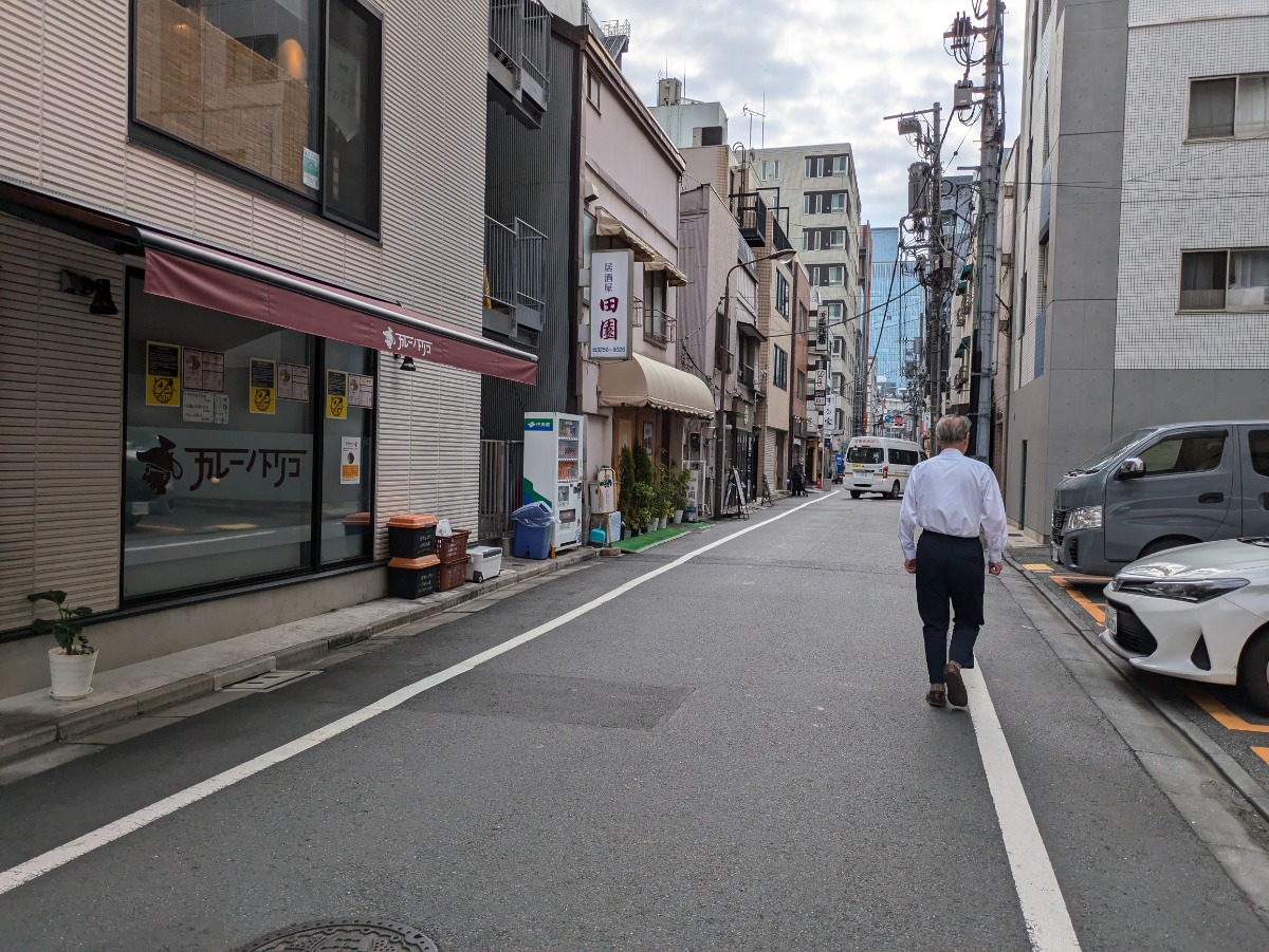 v20250603150701/fresh/building/J00100369580_2