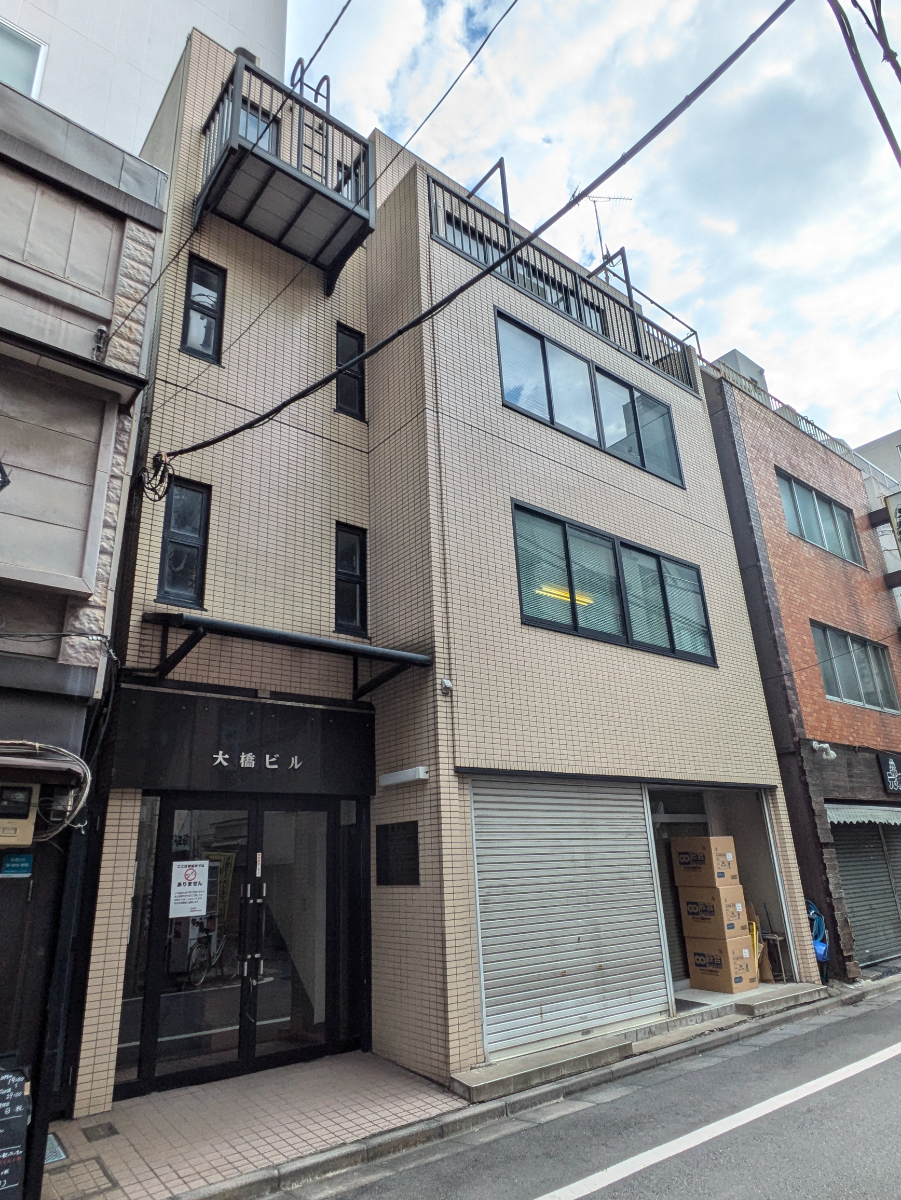 v20250603150701/fresh/building/J00100369885_6