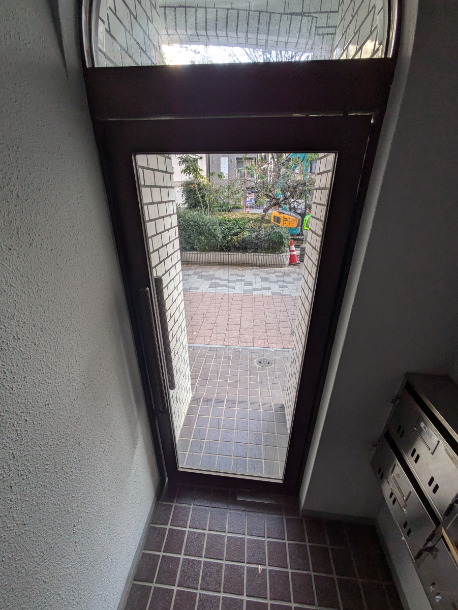 v20250603150701/fresh/building/J00100371250_12