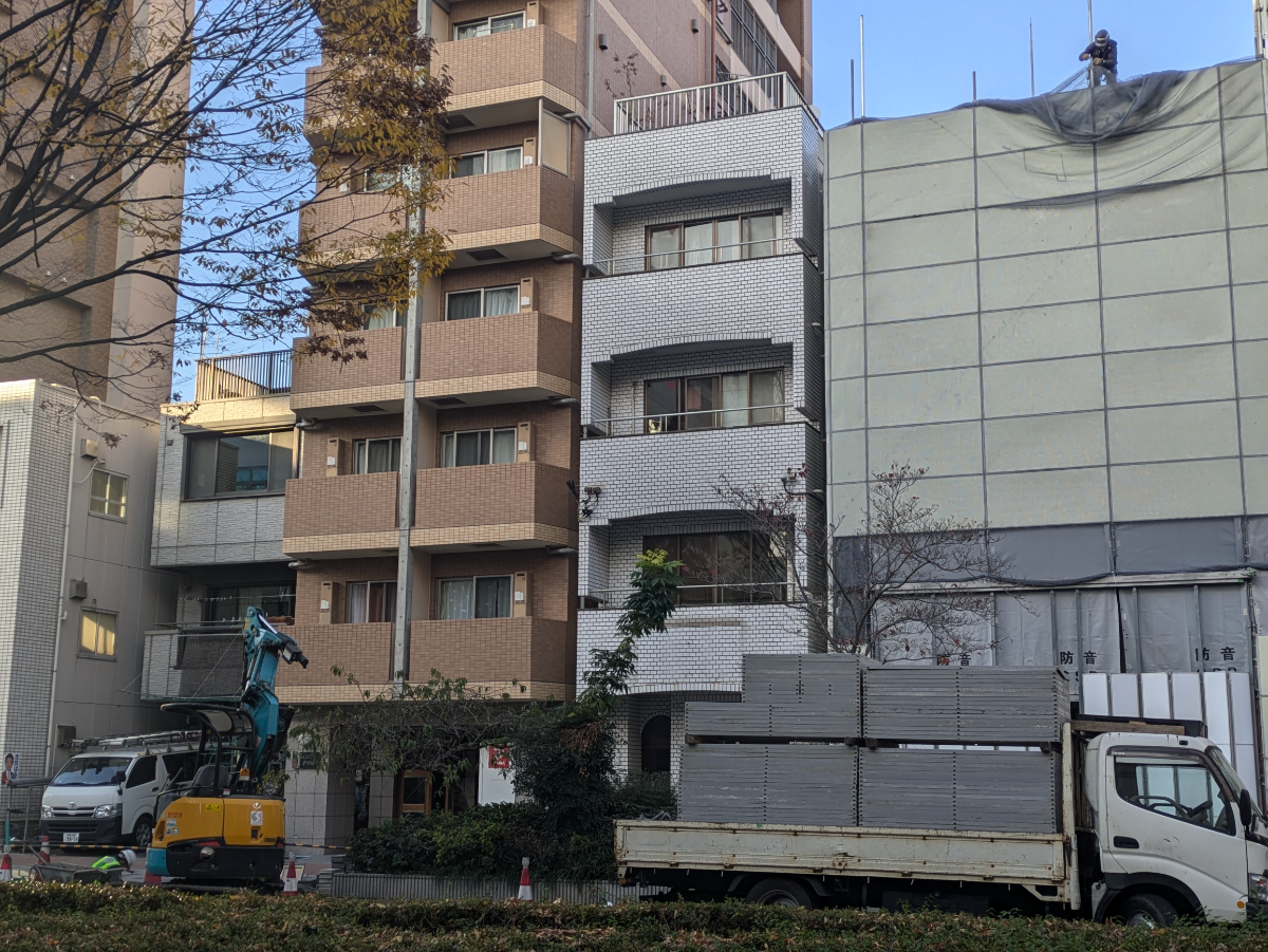 v20250603150701/fresh/building/J00100371250_7