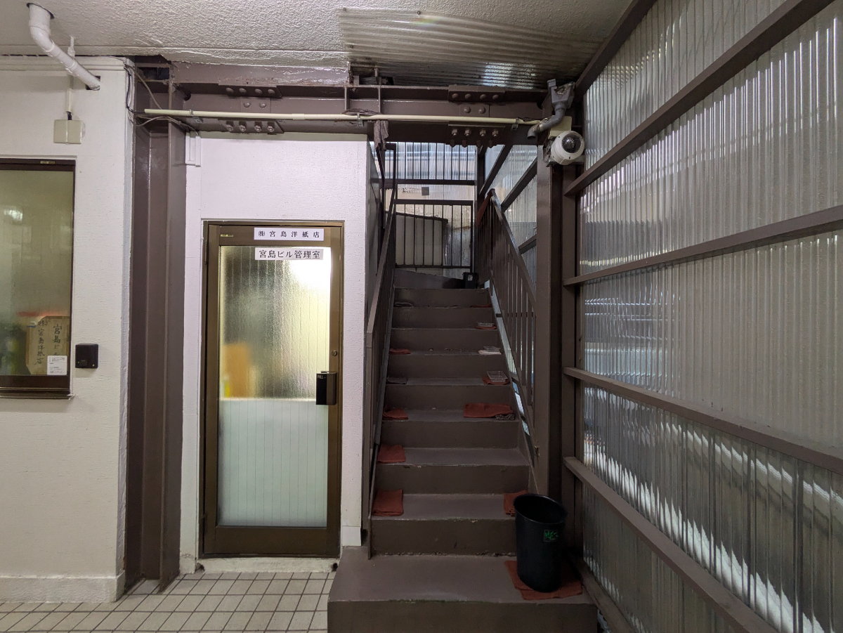 v20250603150701/fresh/building/J00100372439_4