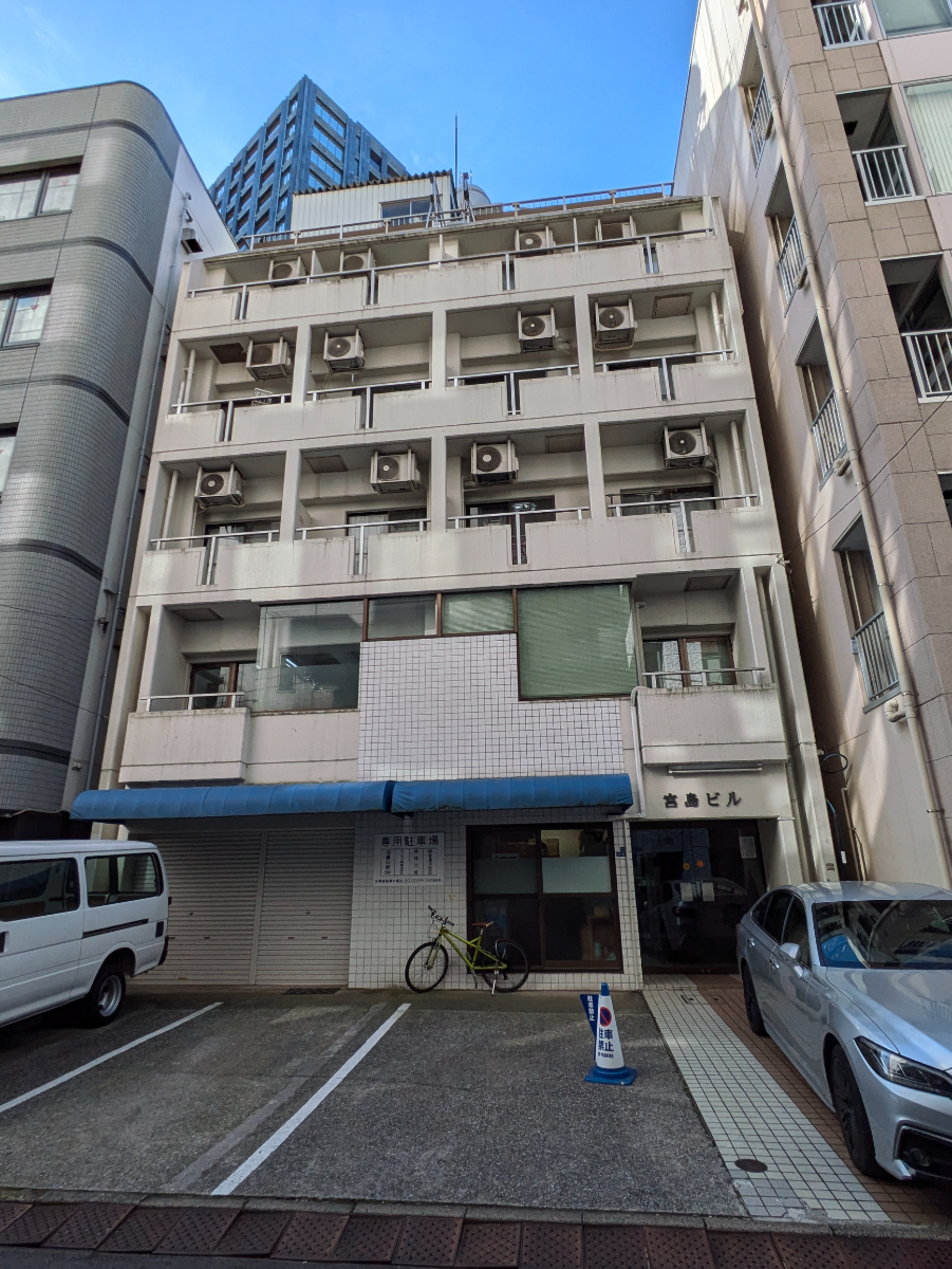v20250603150701/fresh/building/J00100372439_5