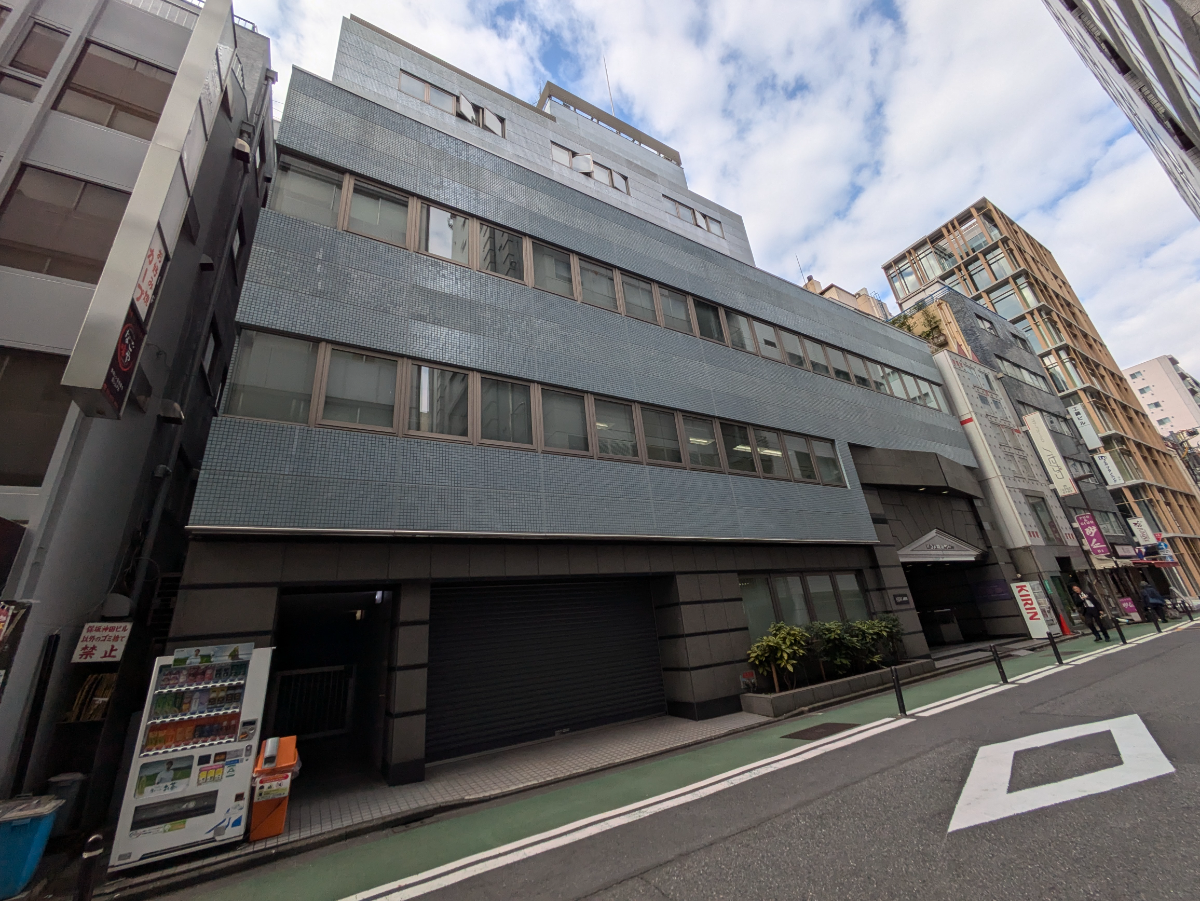 v20250603150701/fresh/building/J00100372879_1