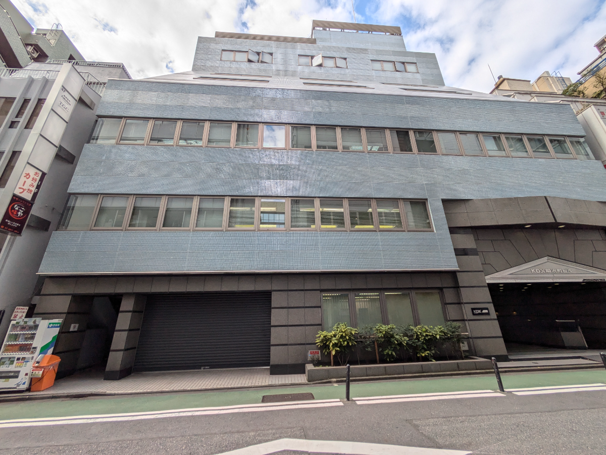 v20250603150701/fresh/building/J00100372879_6