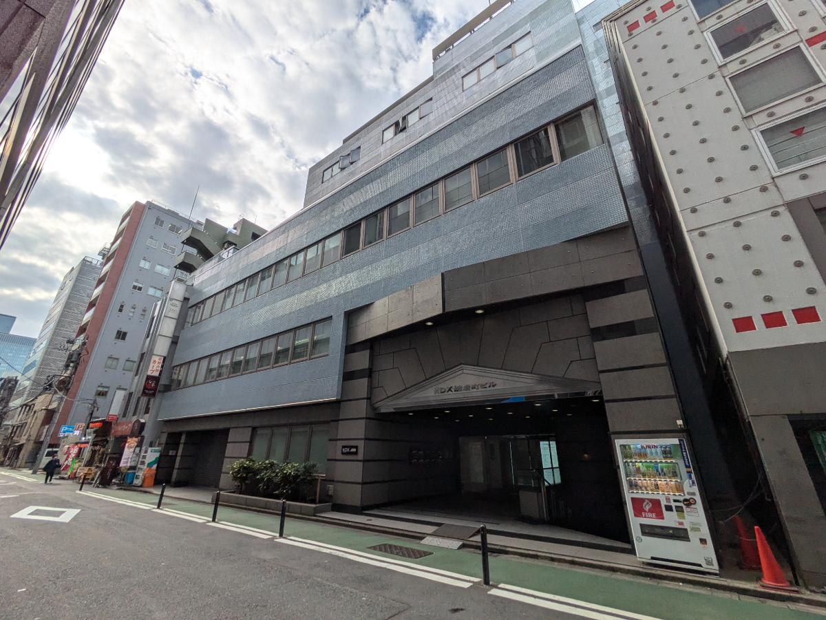 v20250603150701/fresh/building/J00100372879_7